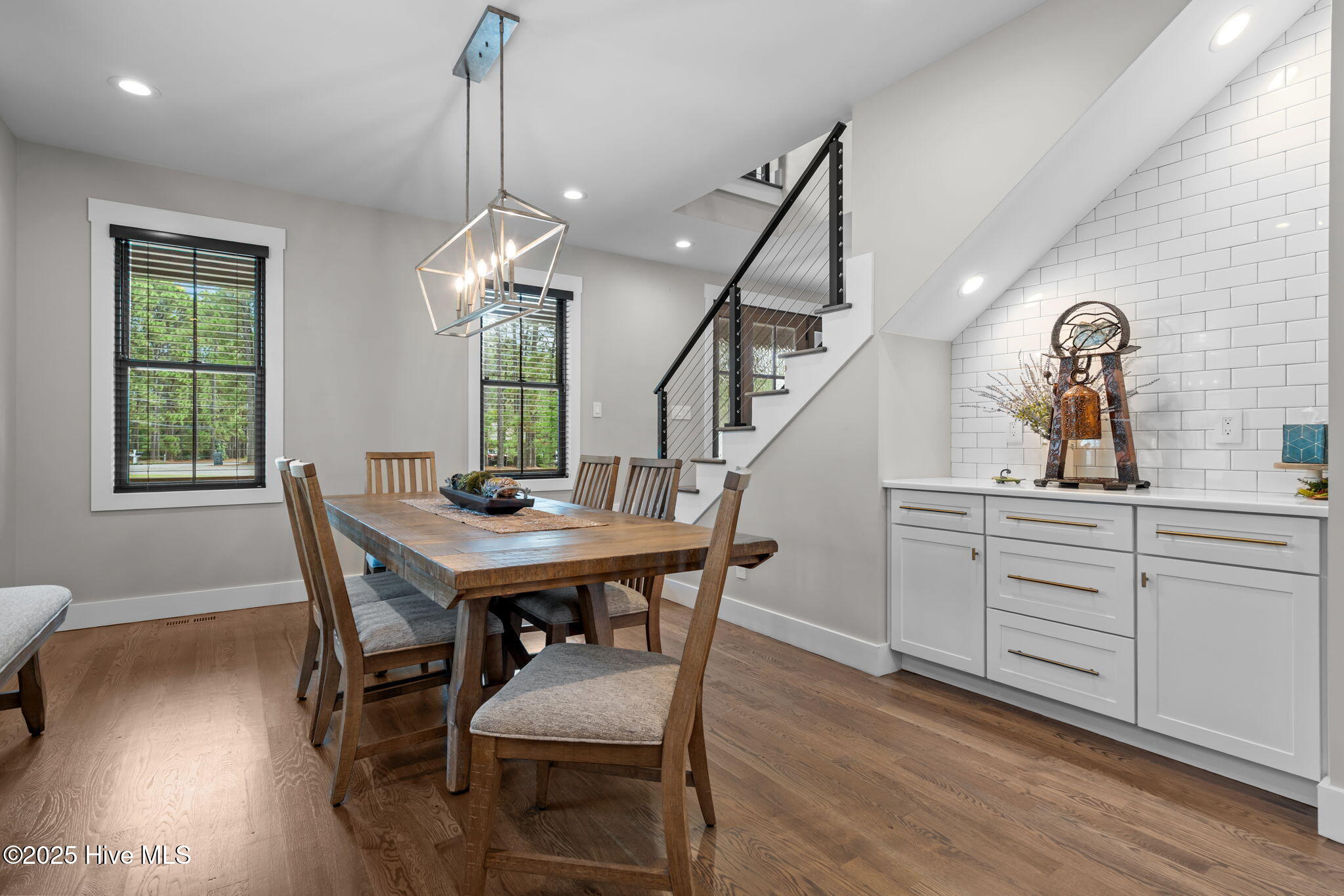 175 Longleaf Road
