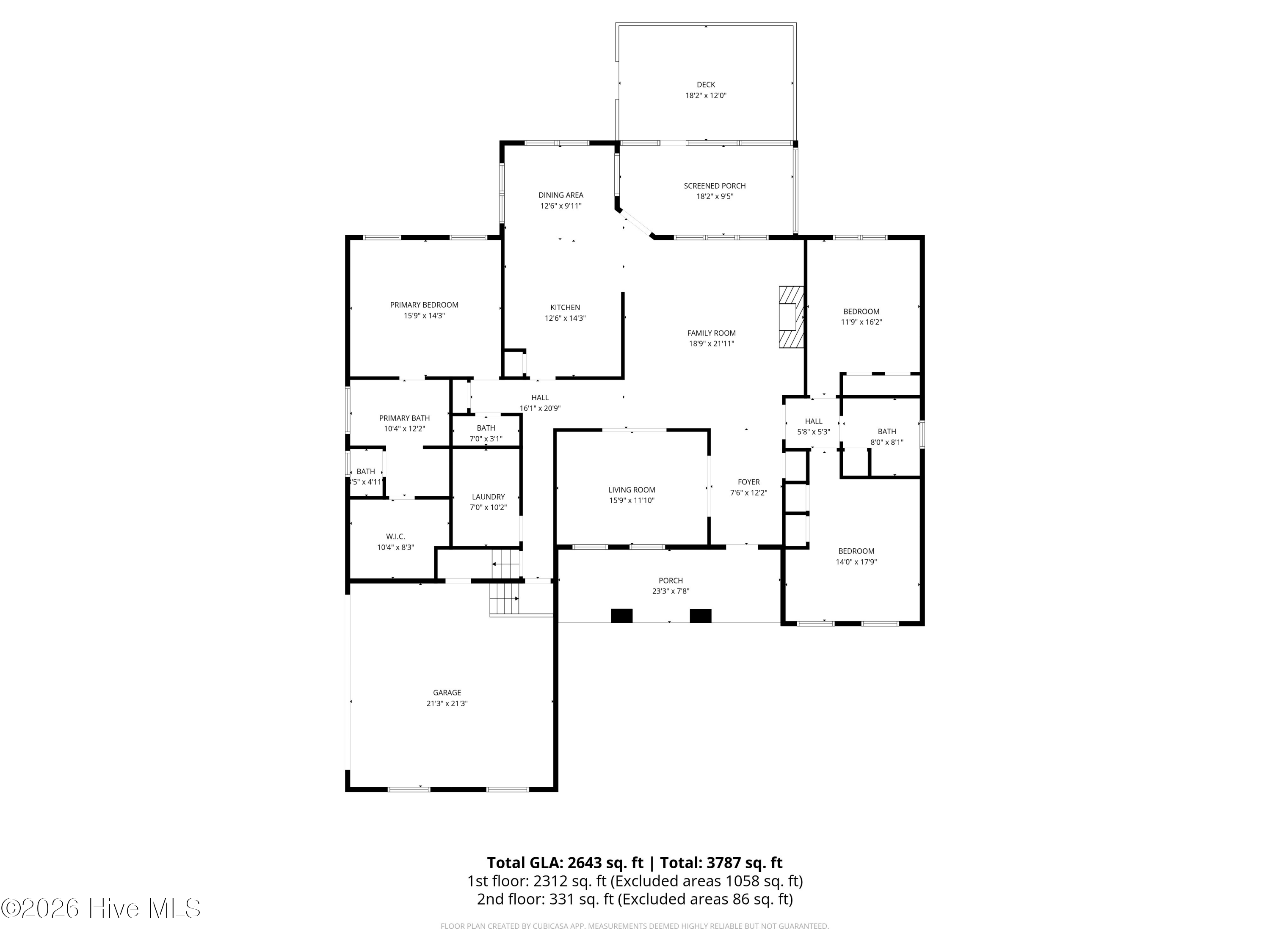 Homes For Sale - 680 Blue Point Drive<br/> Wilmington, NC 28411