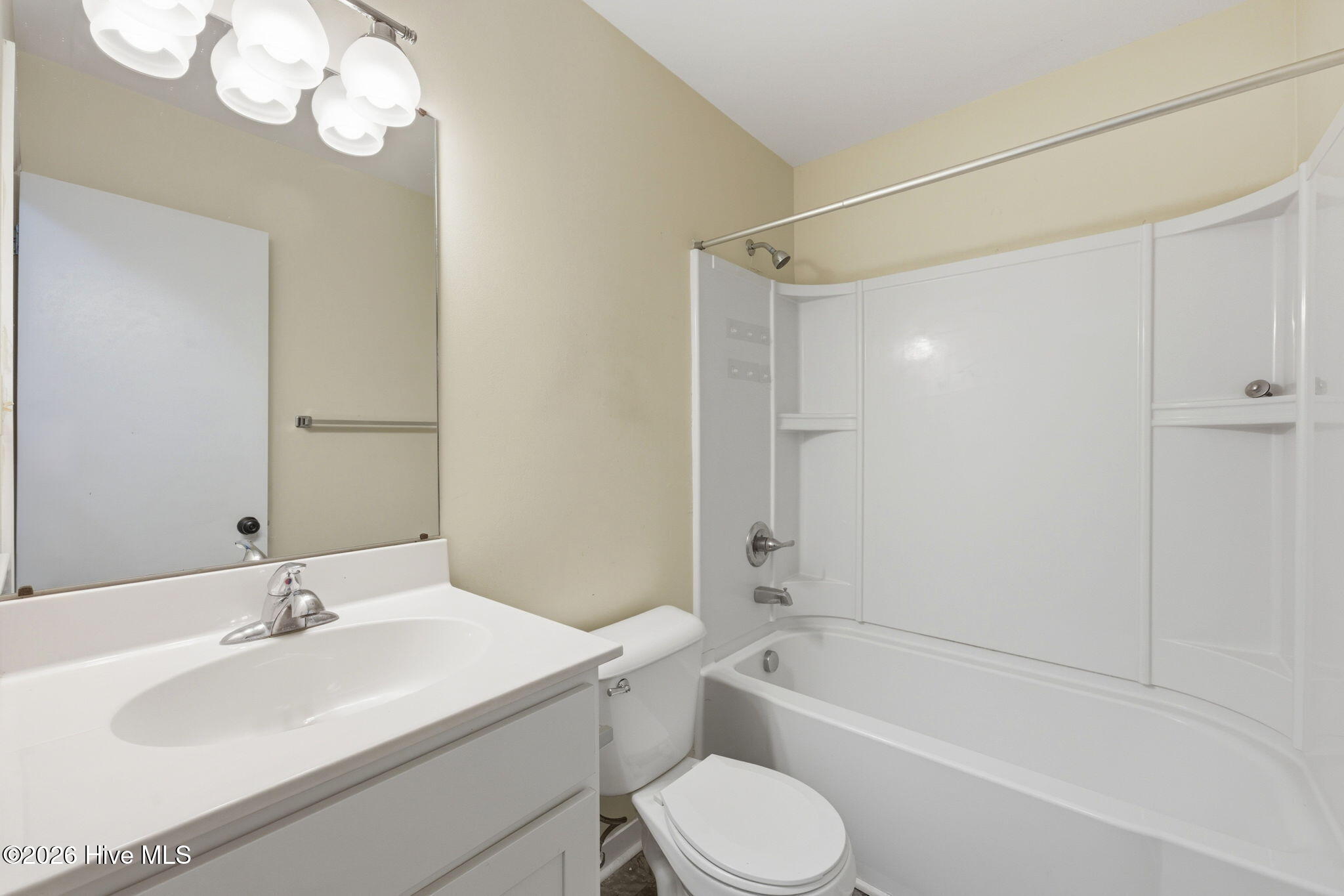 201 Shipman Road 37,Havelock