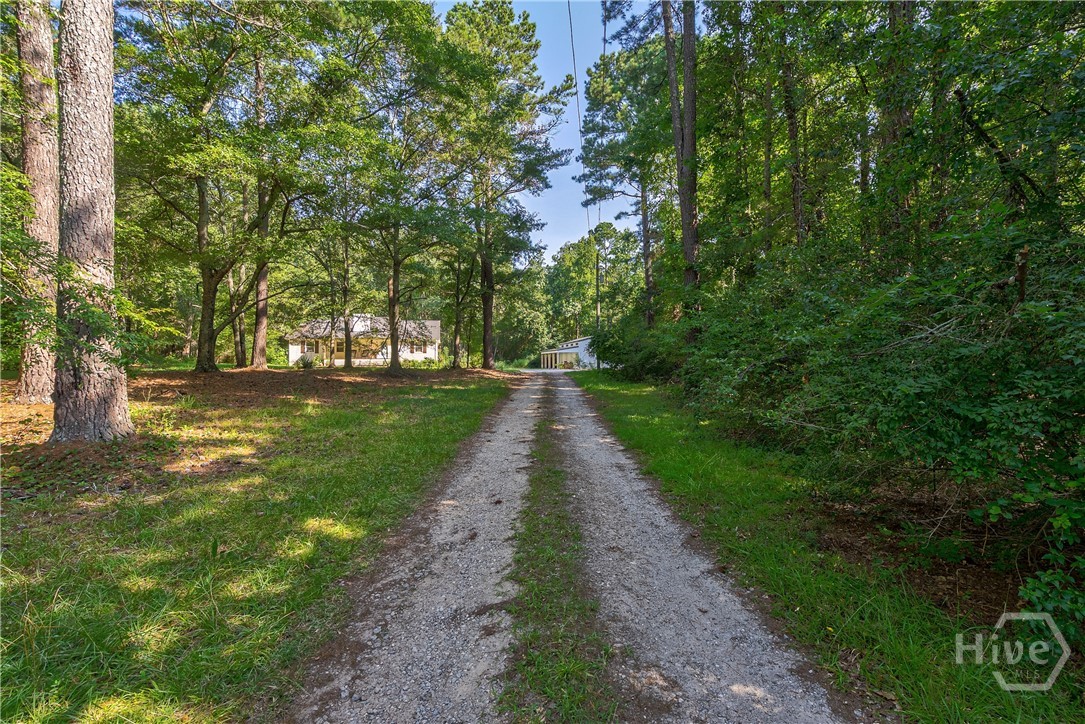 1370 Athens Road