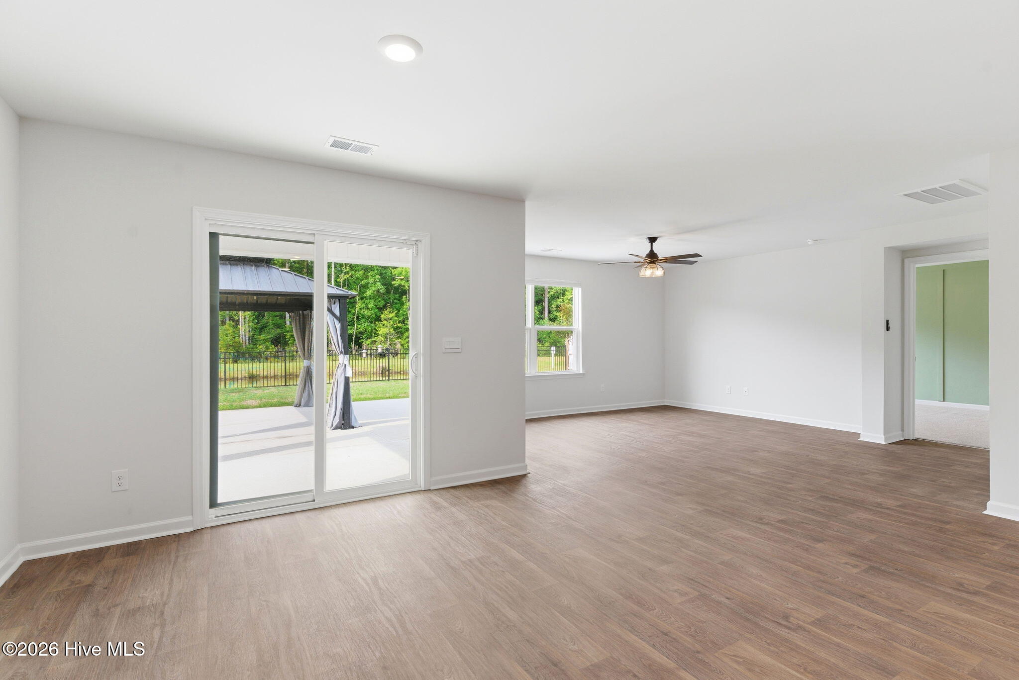 27-web-or-mls-DSC00782