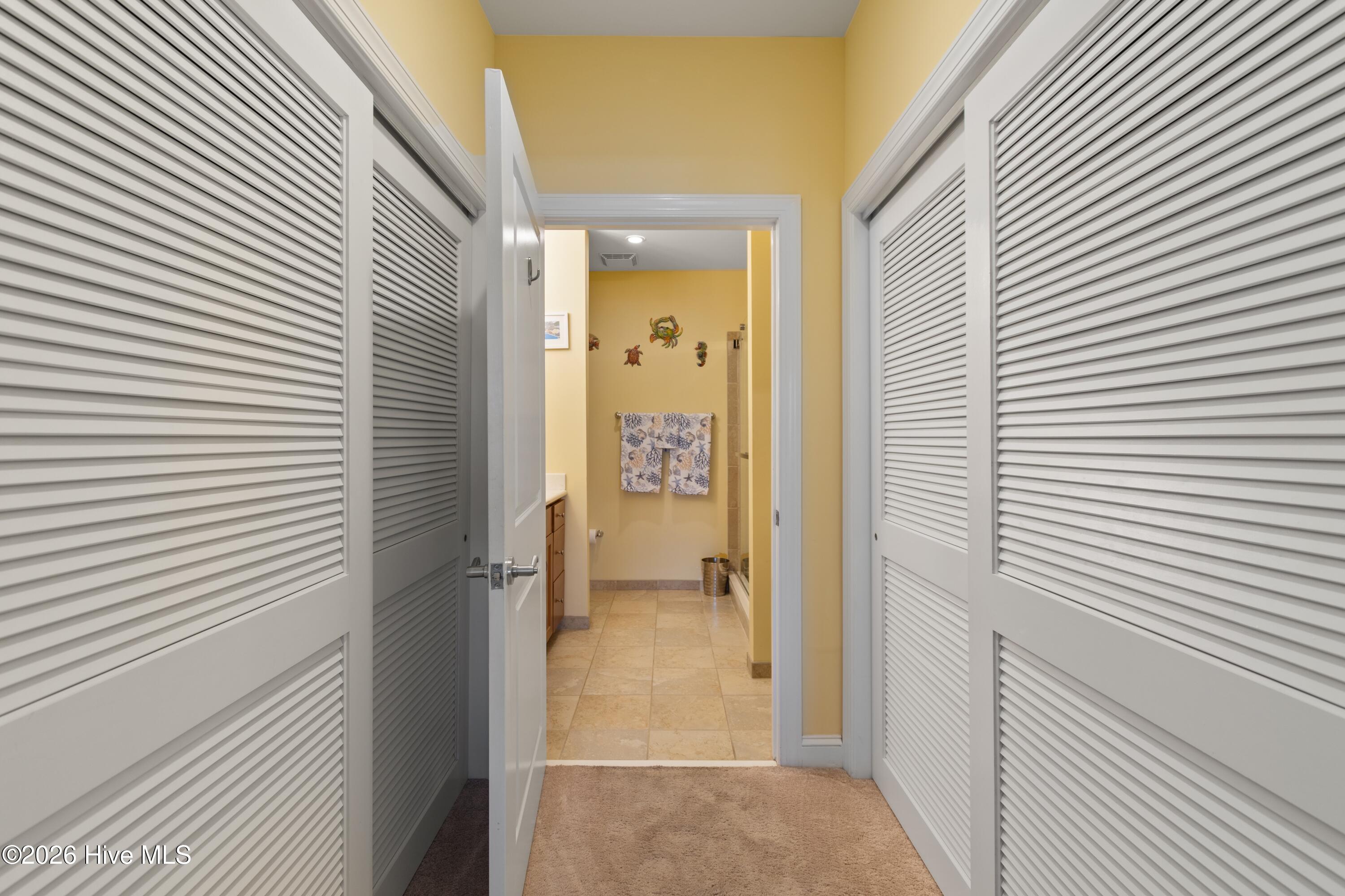 100566175 | Photo 20