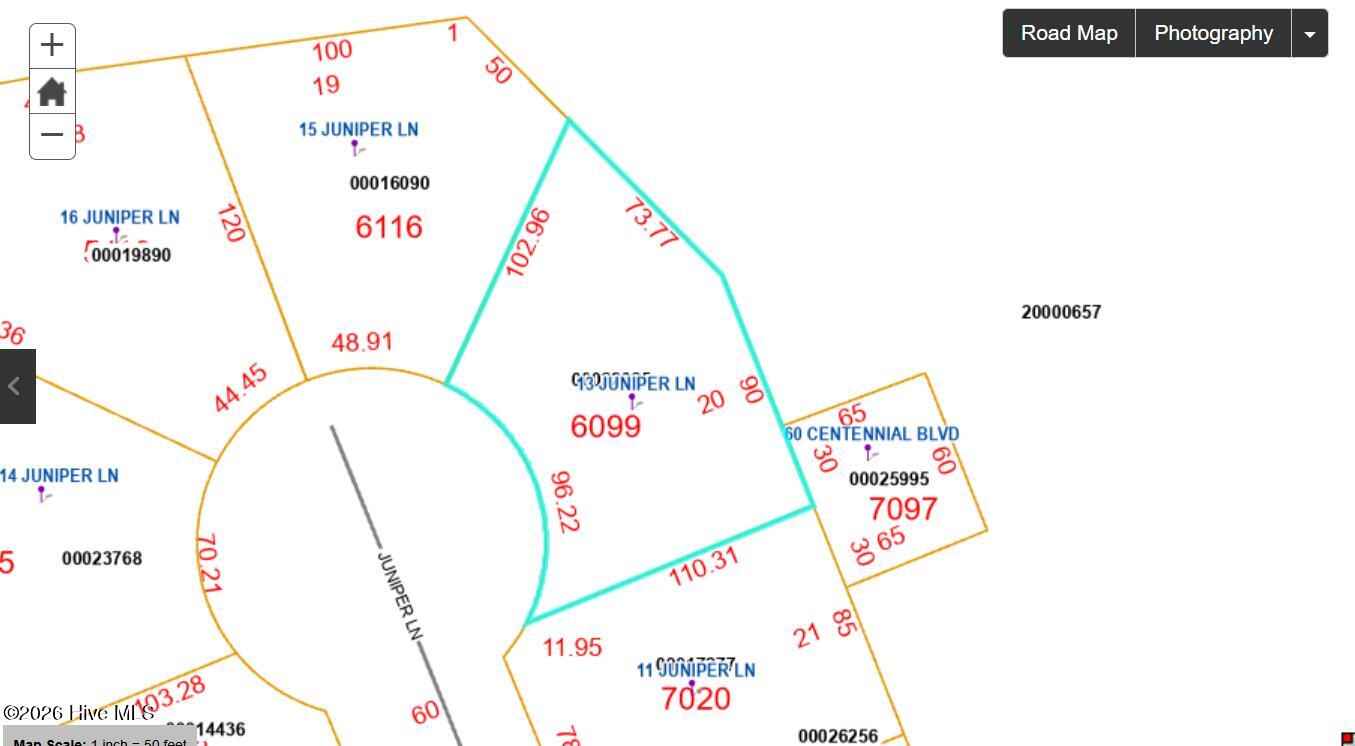 6786 Holton Place, Ocean Isle Beach, NC, 28469