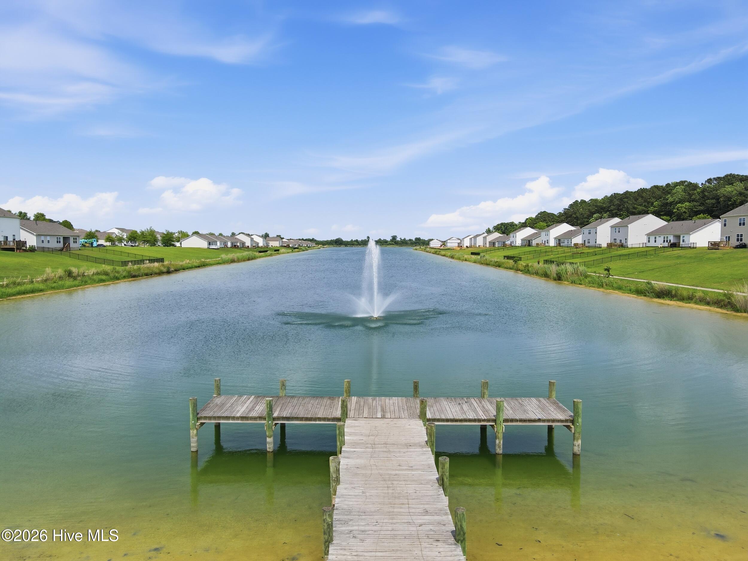303 Ginger Drive,New Bern