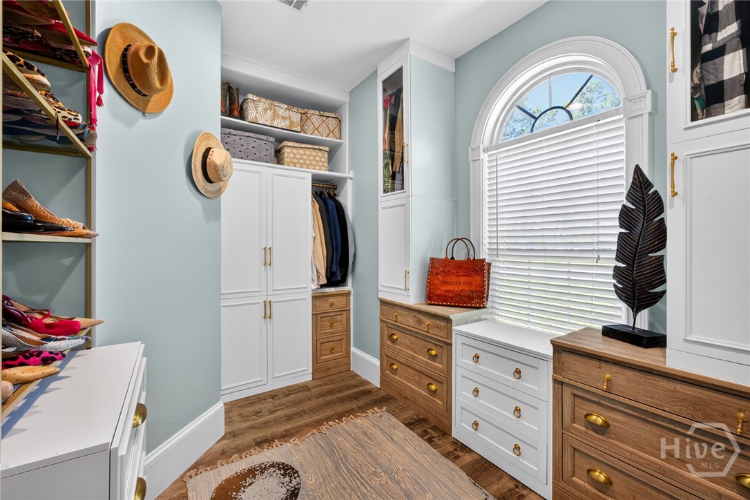 276 Kingston Circle, Richmond Hill, GA 31324 Listing Photo  28