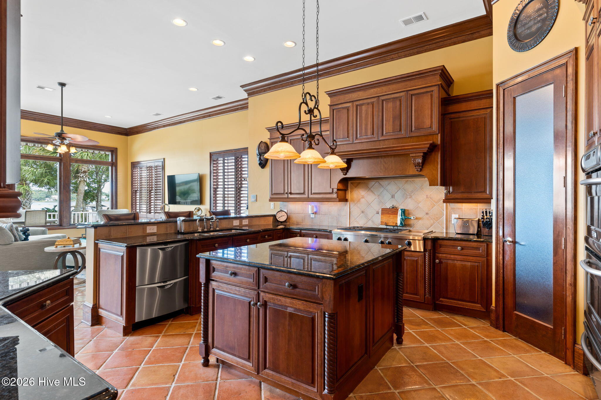 100554709 | Photo 13