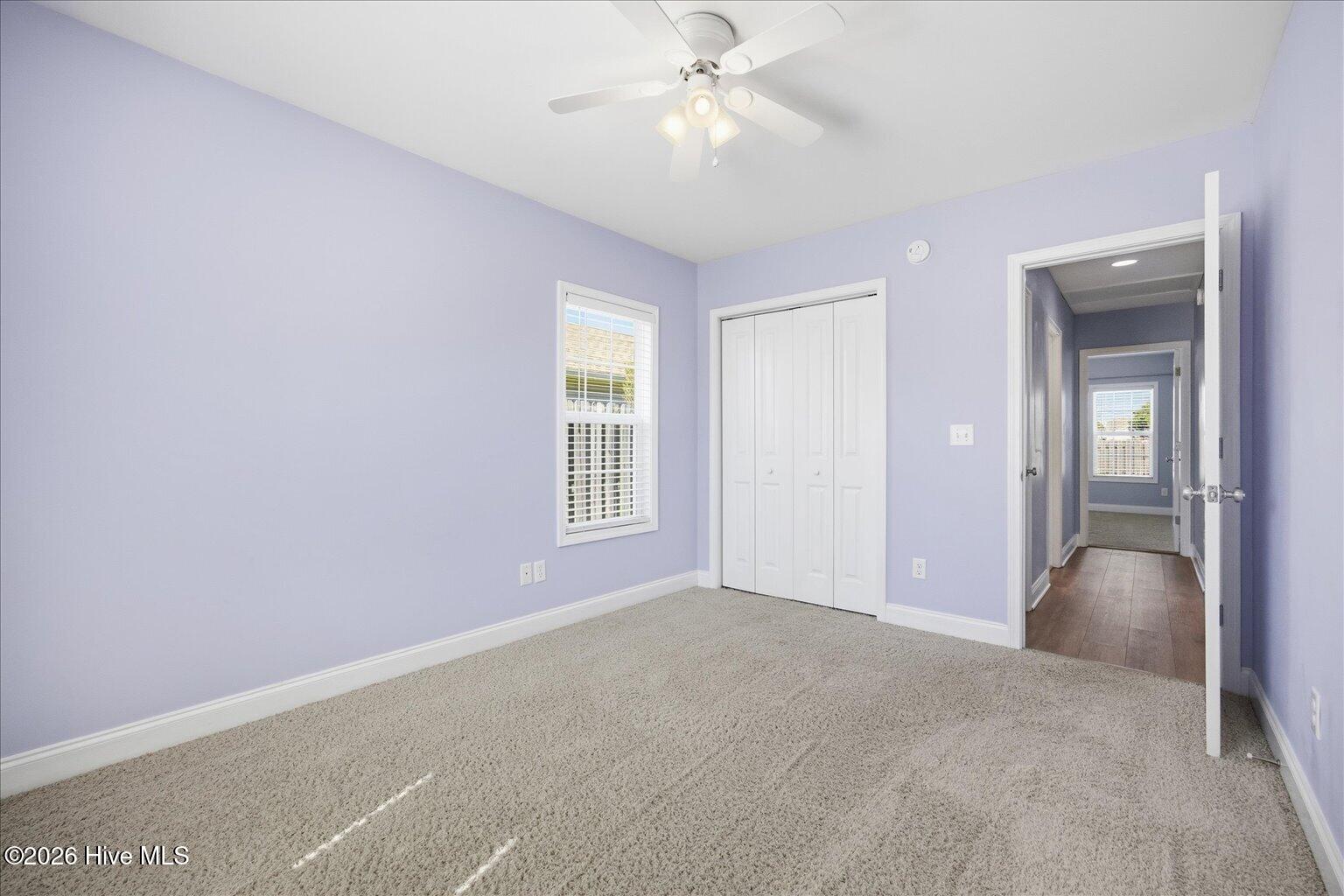 100561166 | Photo 28