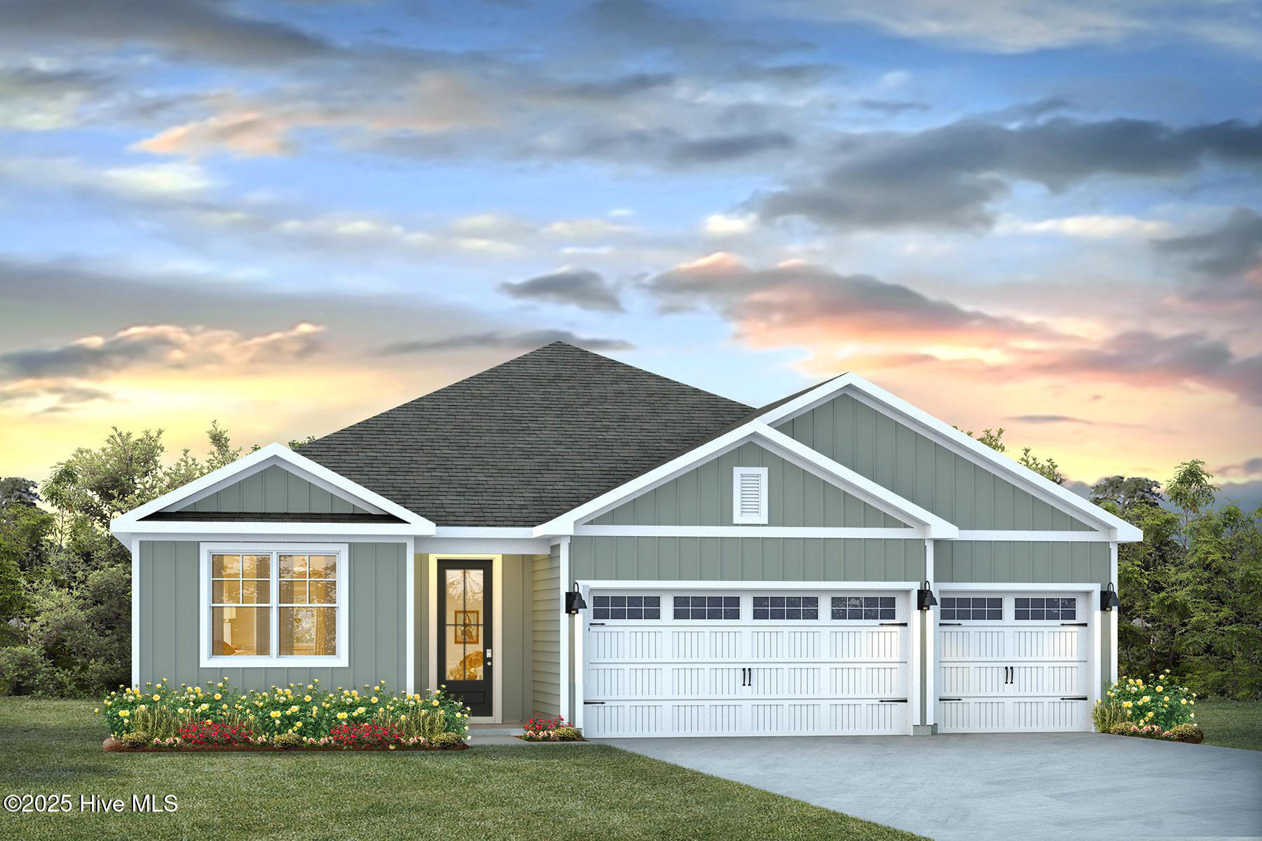 Homes for sale in Navassa, NC | 565 High Ridge Rd, Navassa, NC 28451 | MLS# 100543627