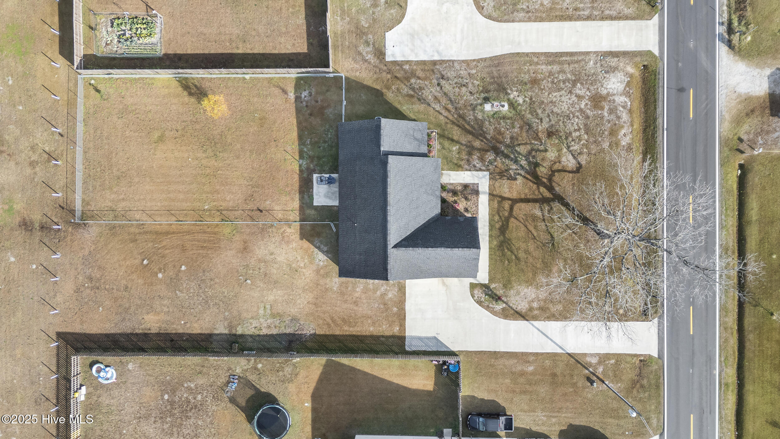 914 Haw Branch Road,Beulaville