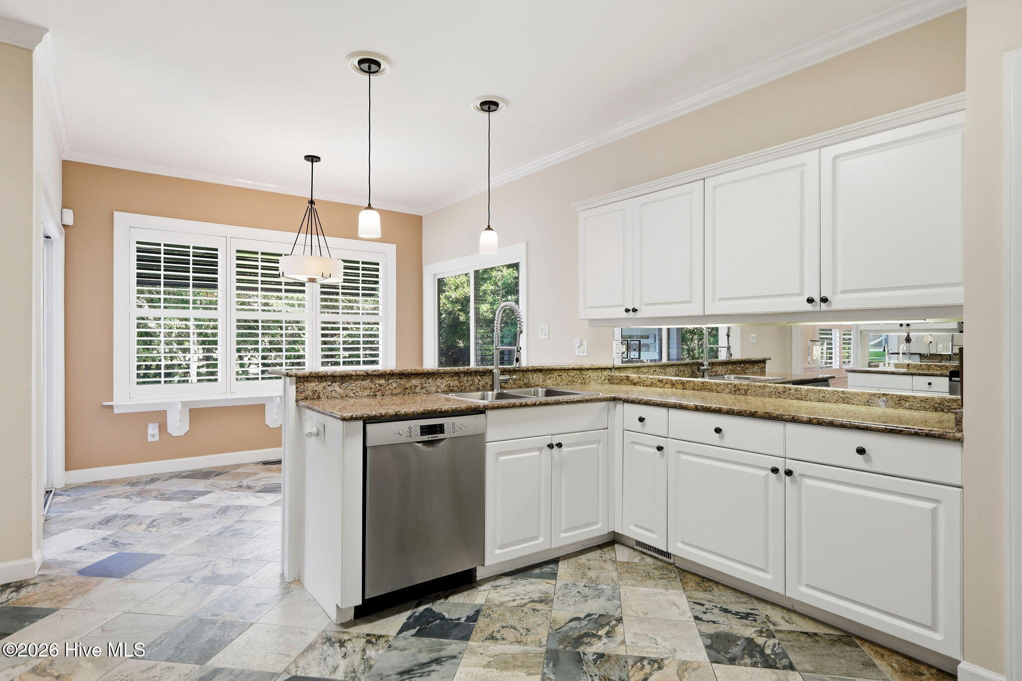 104 Talford Drive,Atlantic Beach