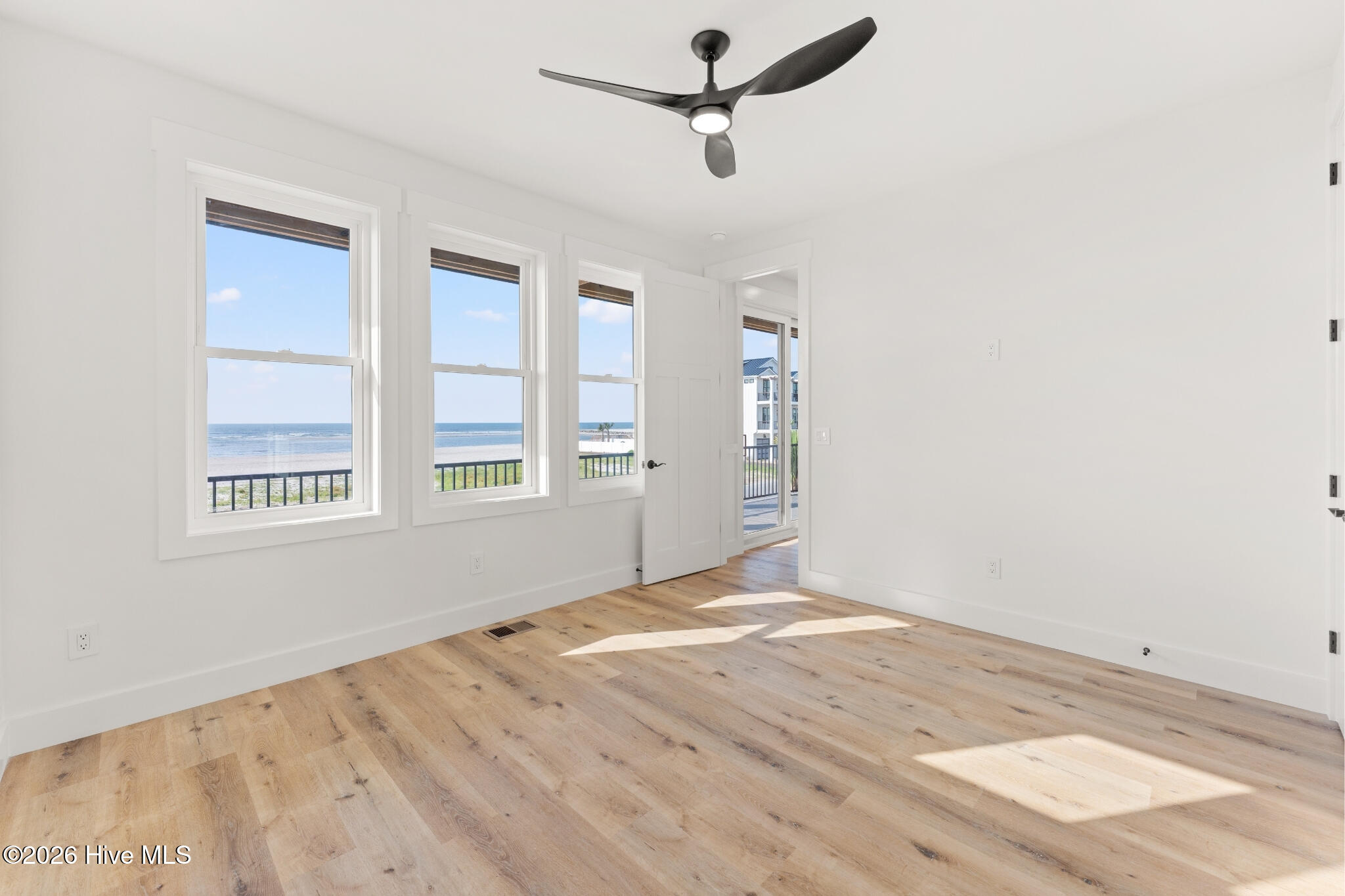 Exterior photo of 41 Grande View Drive, Ocean Isle Beach, NC 28469. MLS: 100572624
