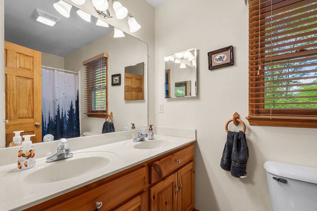 176 New Castle Road, Murphy, NC 28906 Listing Photo  22