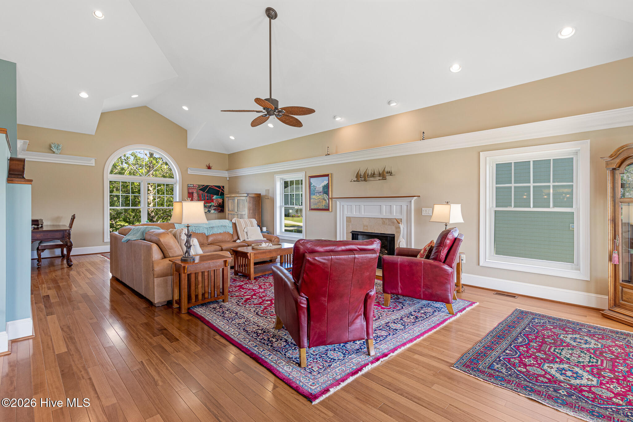 255 Gatsey Lane,Beaufort