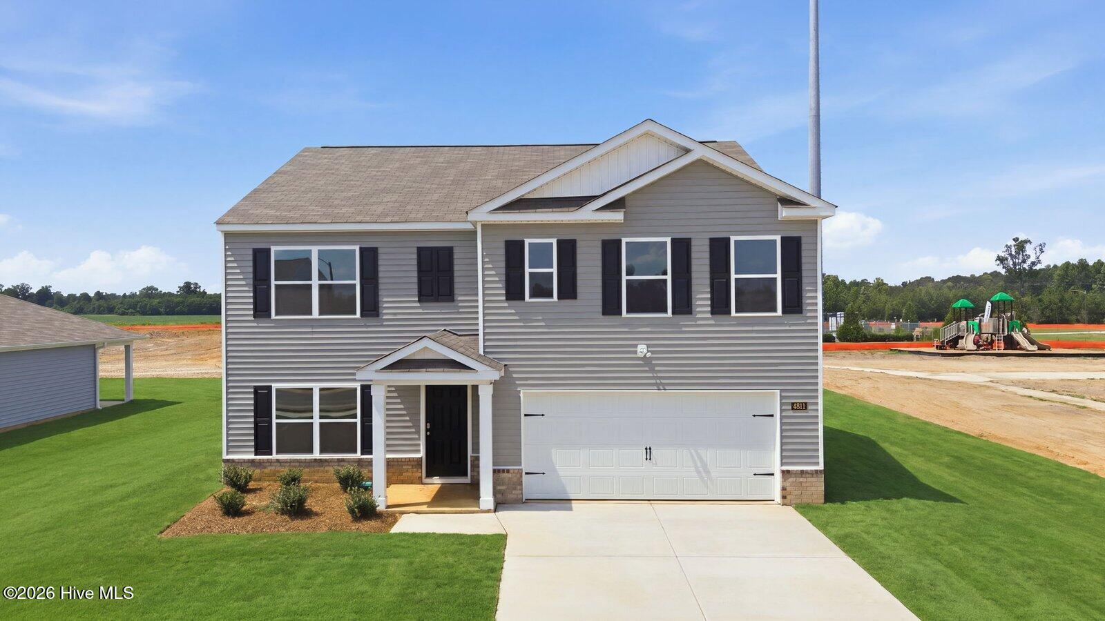 1st image of 4811 Martha Wynd Wy, Farmville, NC 27828 | MLS# 100580560