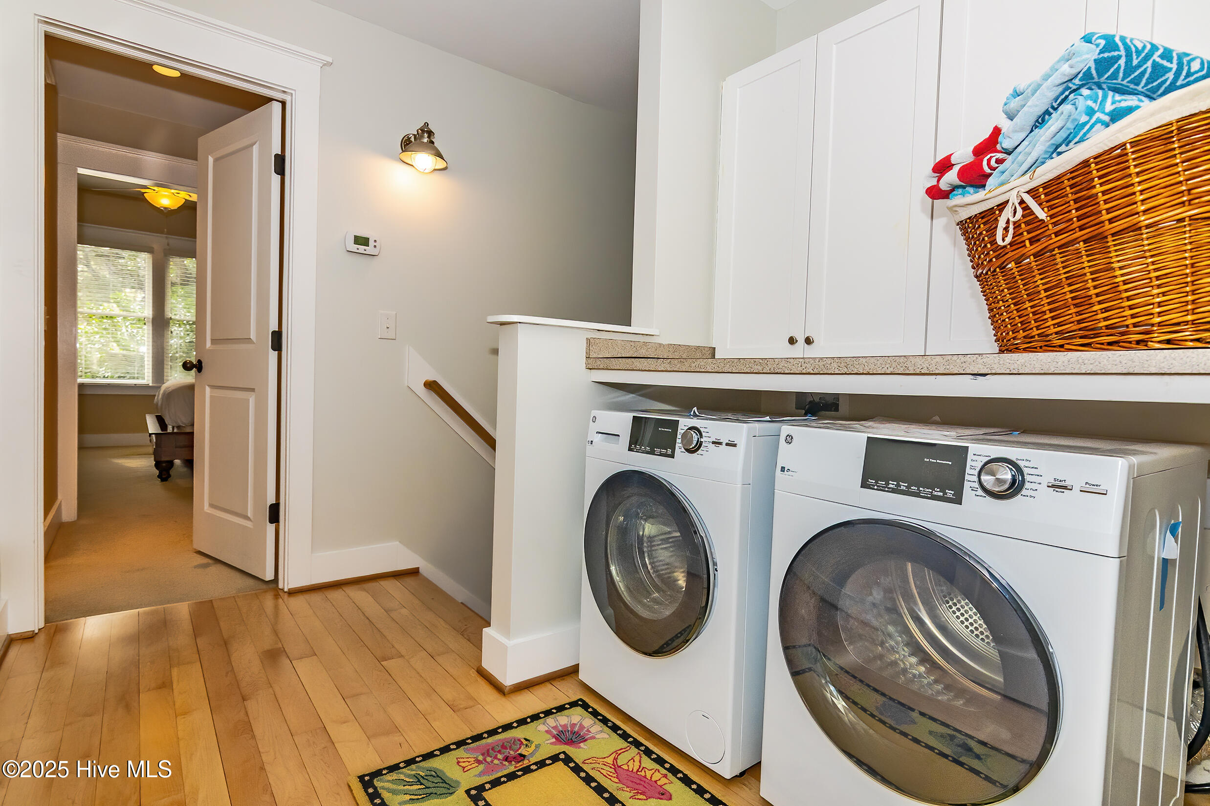 100528350 | Photo 15