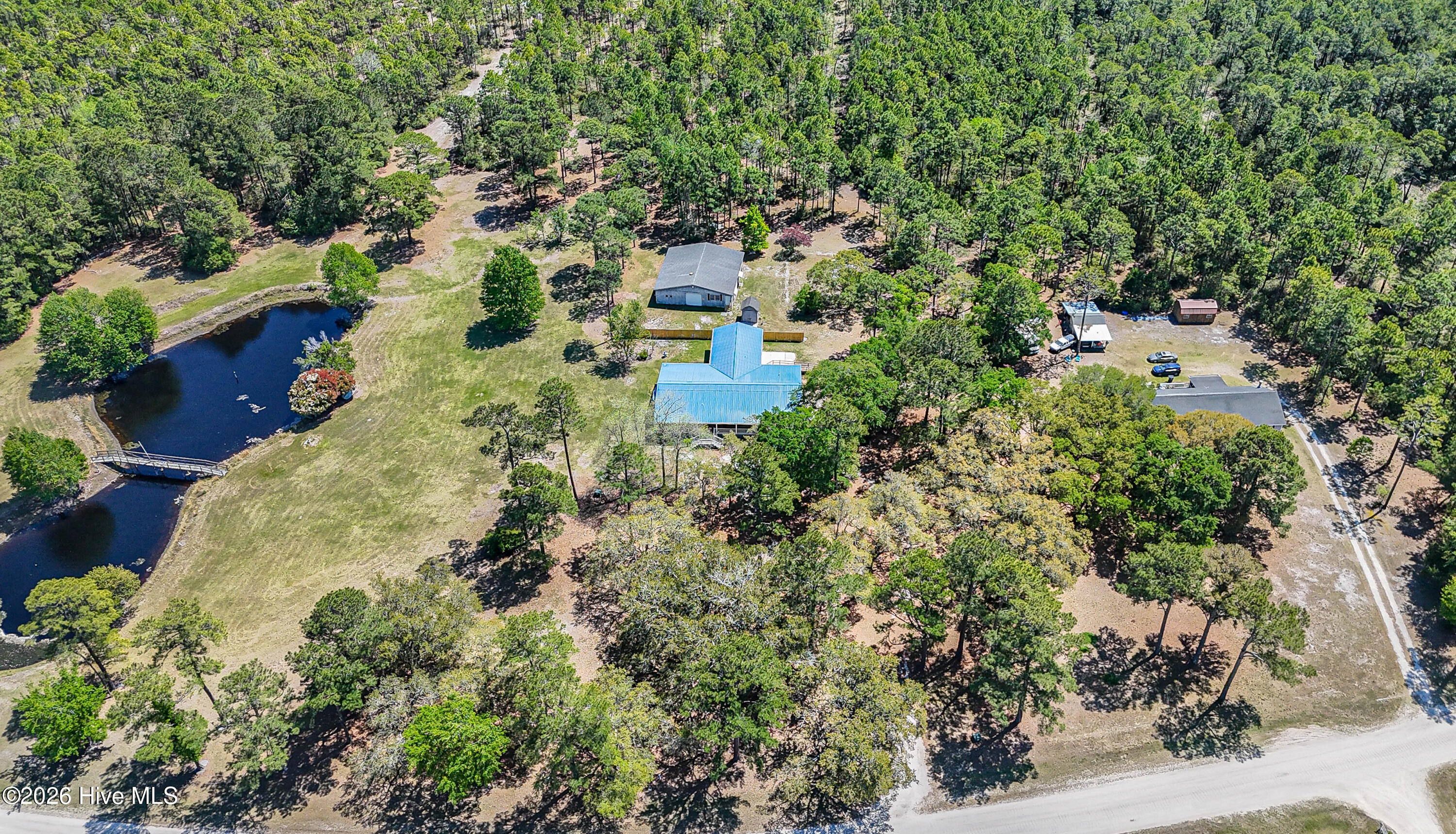 100567372 | Photo 88