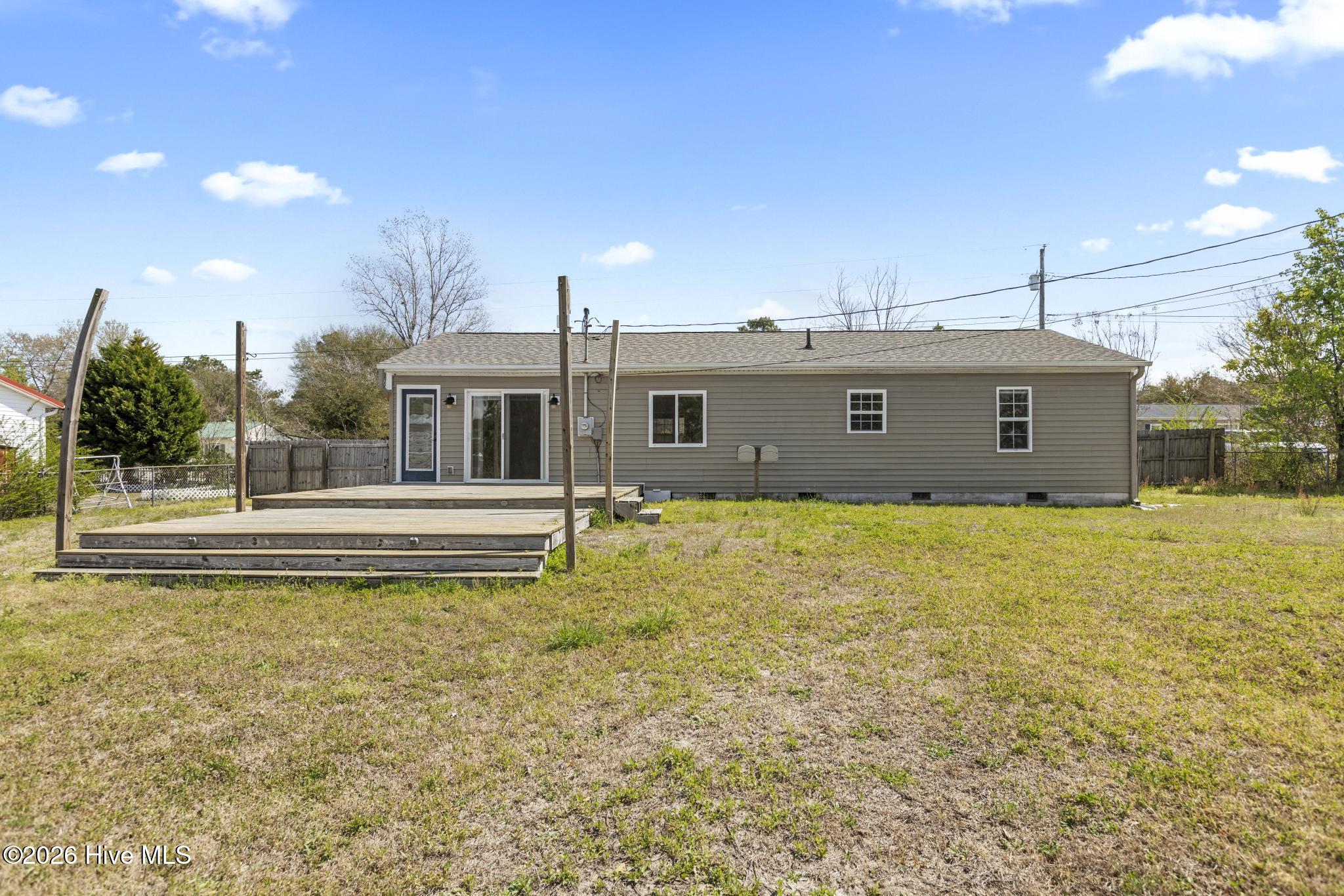 100564622 | Photo 28