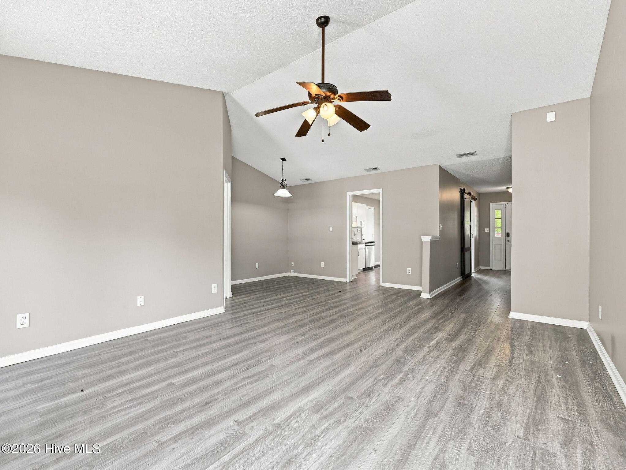 205 Mahogany Drive,Jacksonville