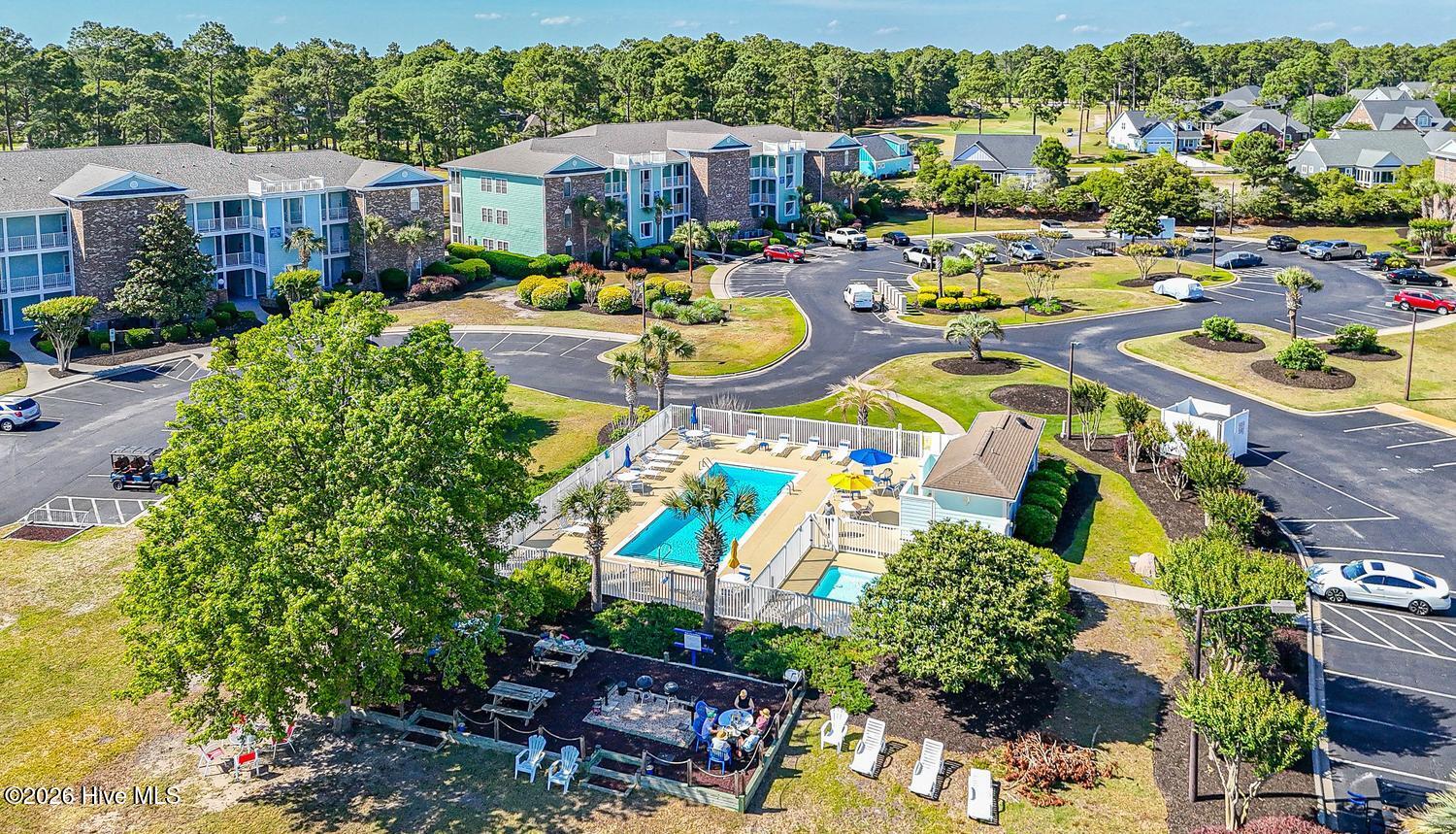 100576458 | Photo 56