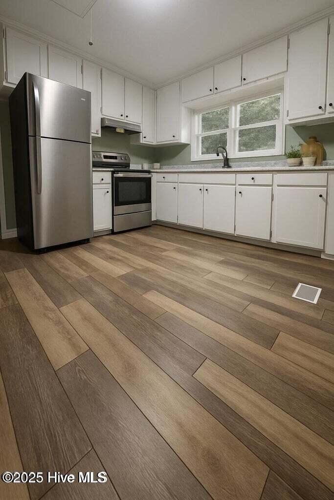 Homes for sale in Elizabeth City, NC | 603 Maple St, Elizabeth City, NC 27909 | MLS# 100543250