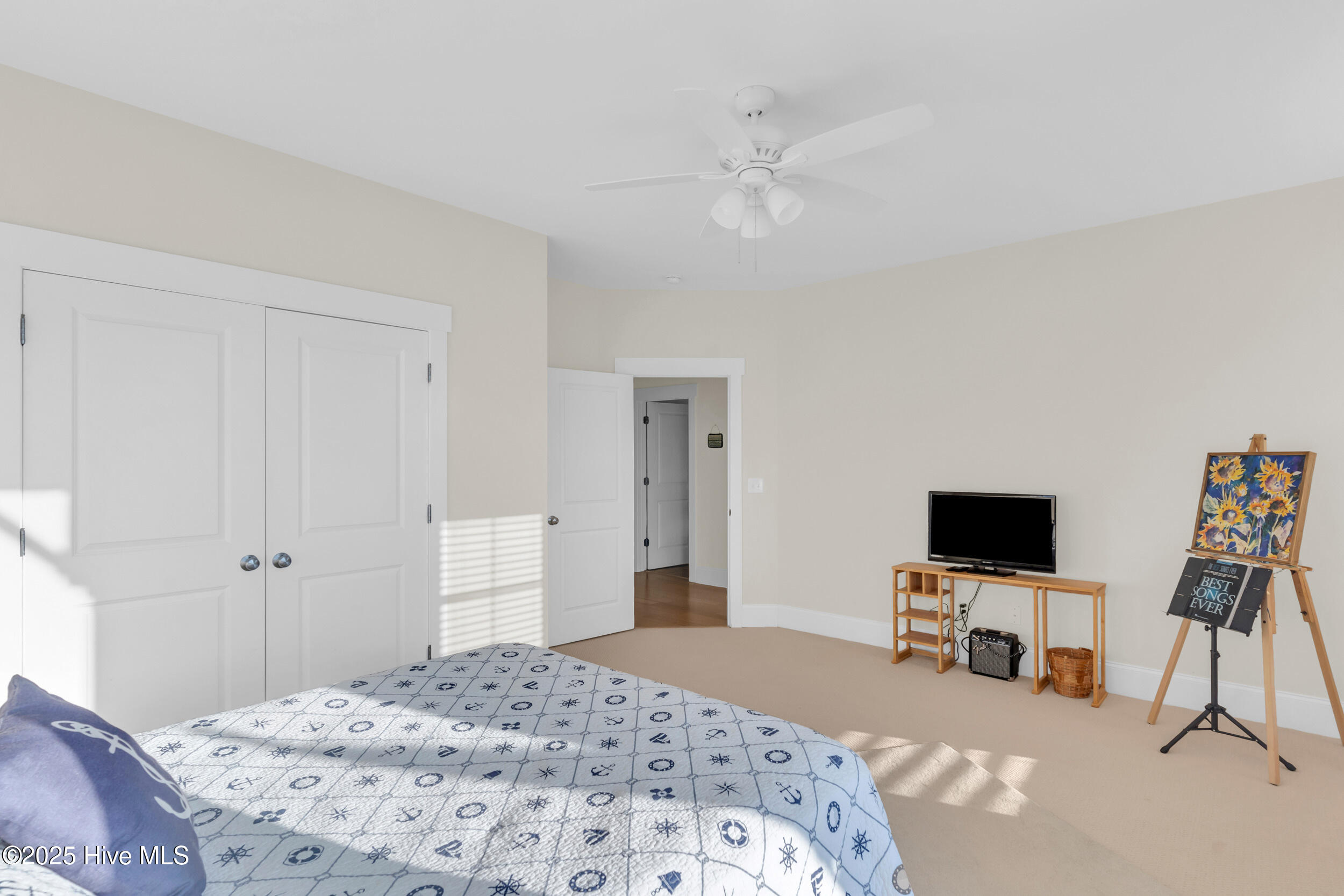 100530363 | Photo 30