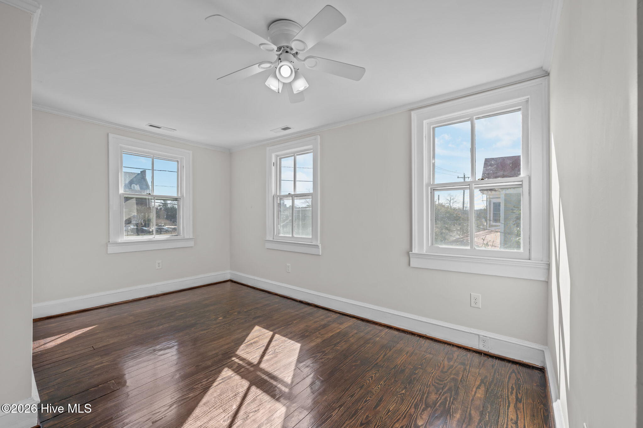 501 New Street, New Bern, NC, 28560