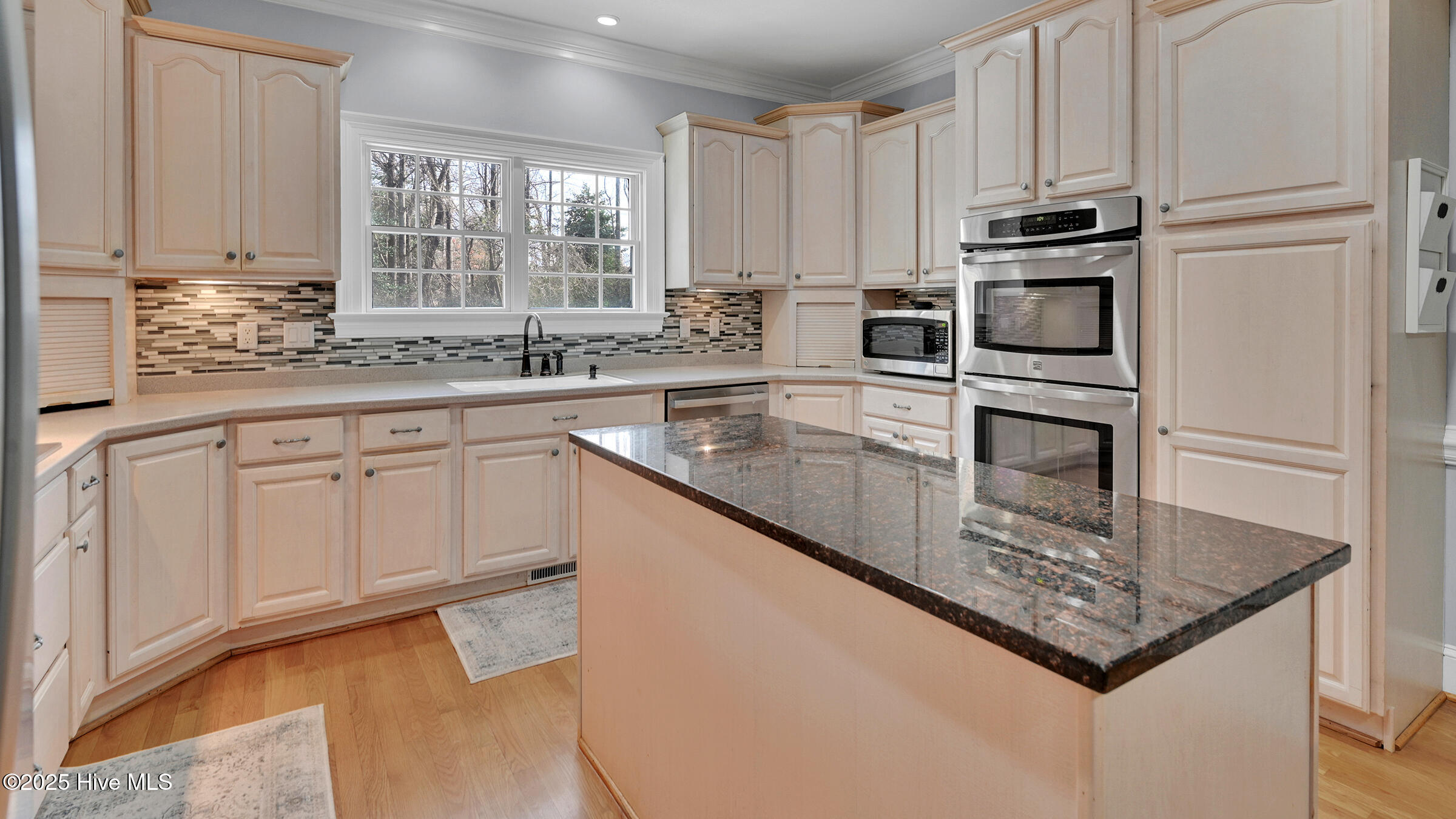 300 Silverleaf Court, Greenville, NC, 27834