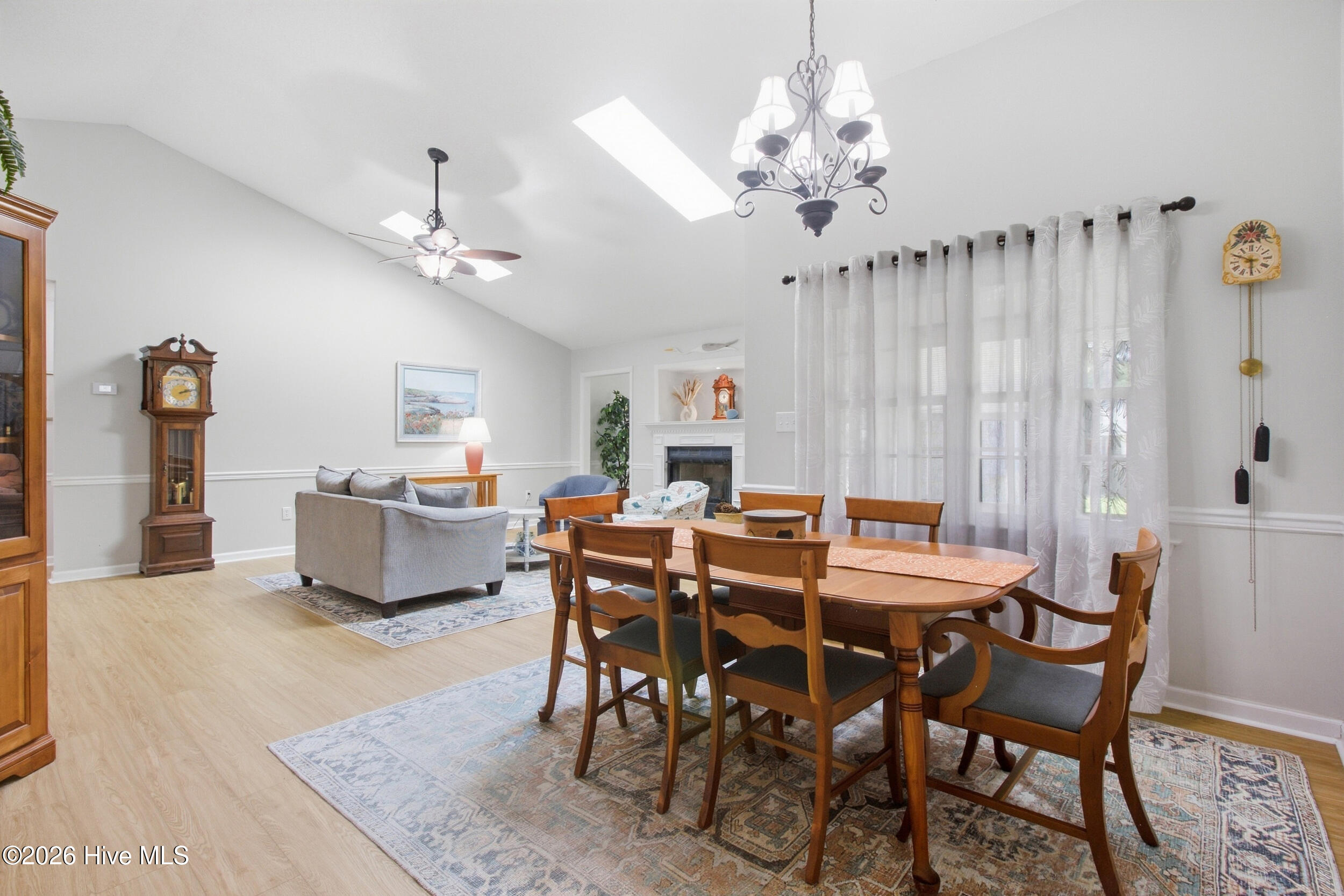 122 Norbury Drive,New Bern