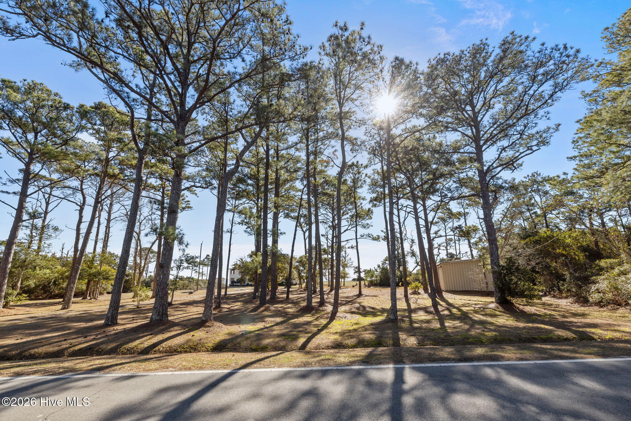 630 Seashore Drive,Atlantic