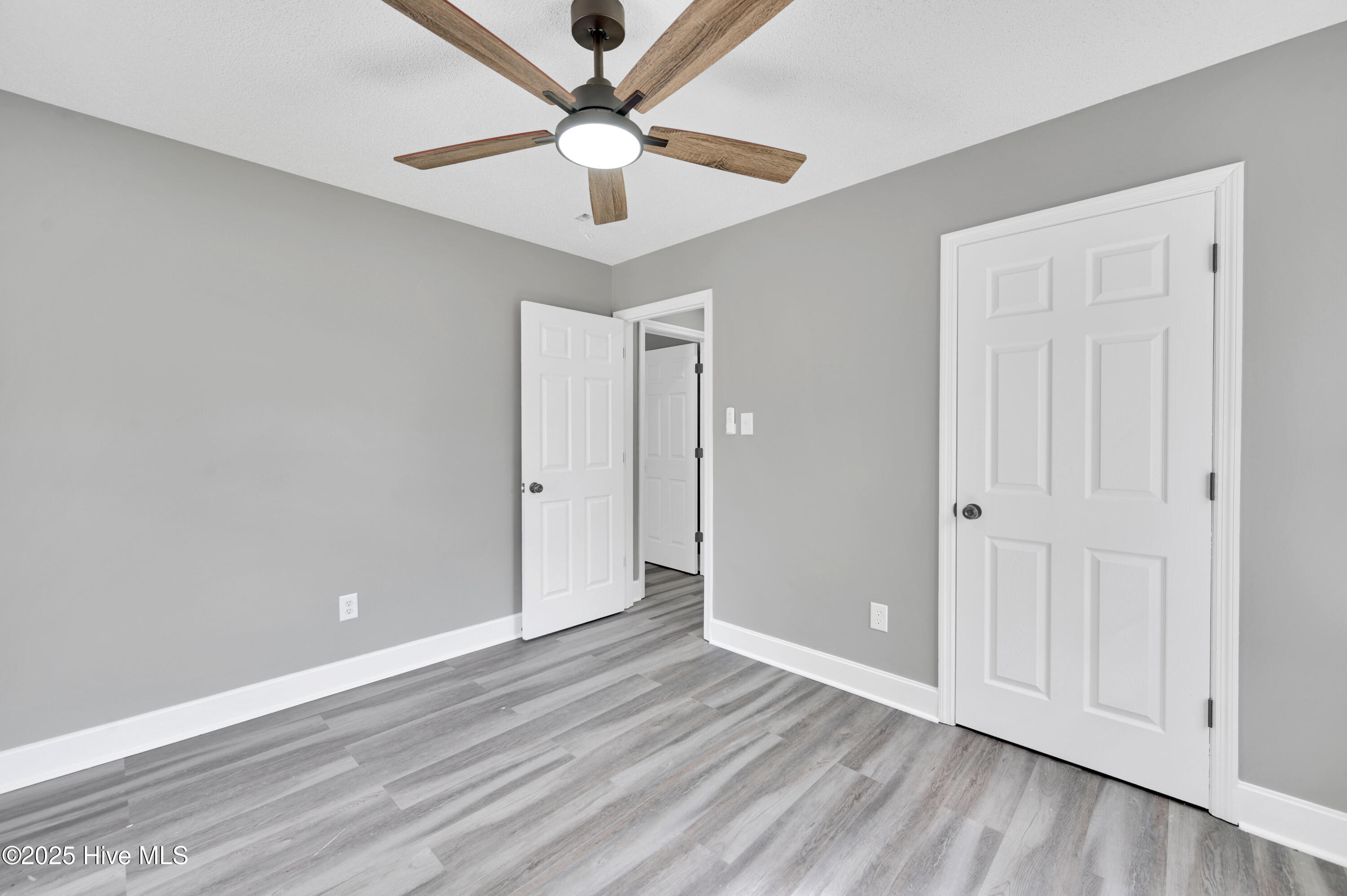 Homes for sale in Ahoskie, NC | 809 E First St E, Ahoskie, NC 27910 | MLS# 100534096