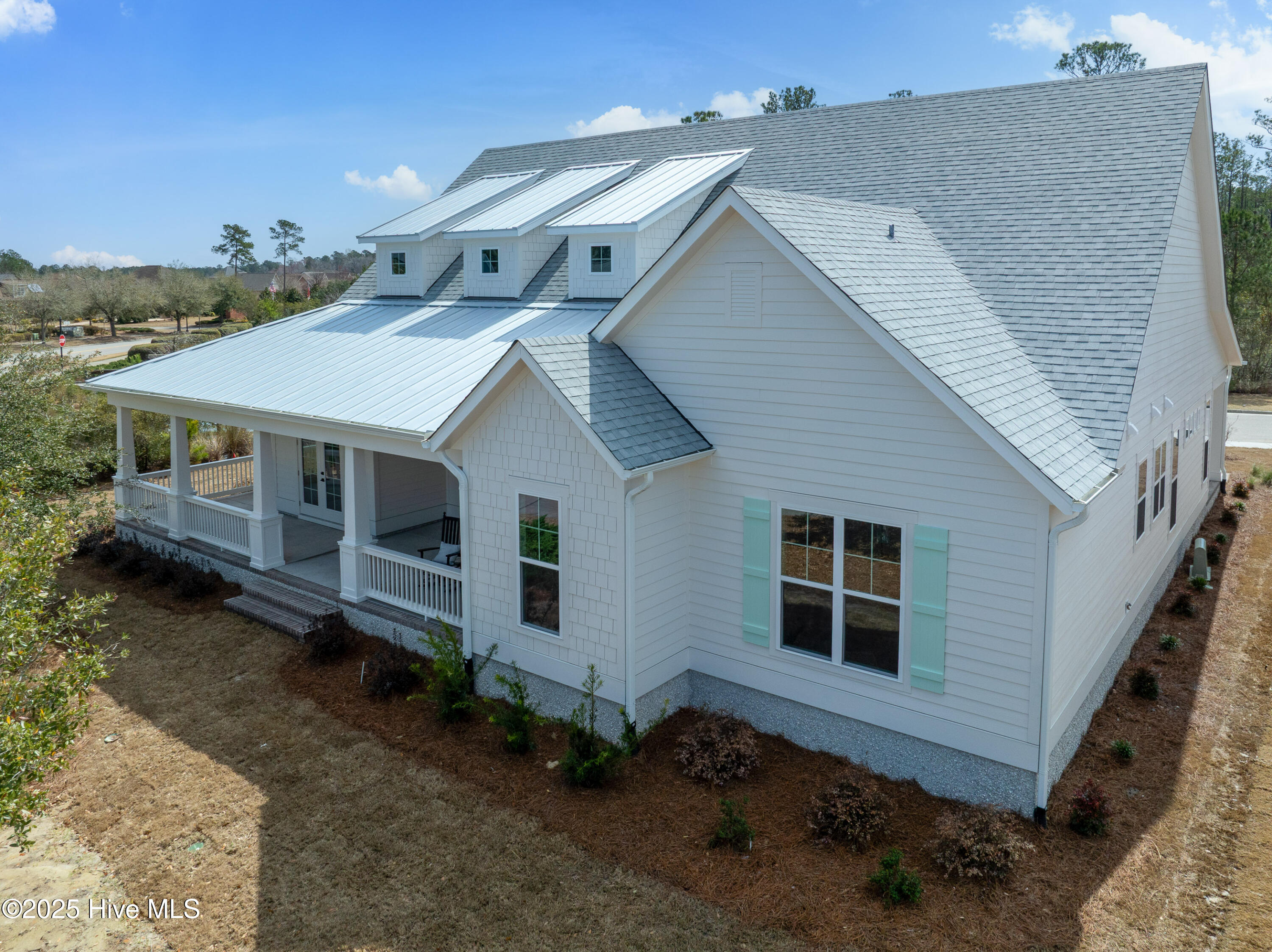 851 Meadowsweet Ln-The Staley MLS-1