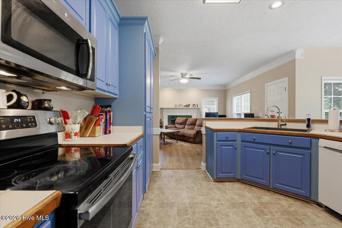 23-206 Creekside Dr-23