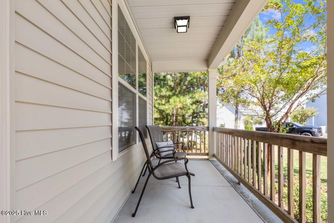 Homes for sale in Cameron, NC | 71 Charter St, Cameron, NC 28326 | MLS# 100531721