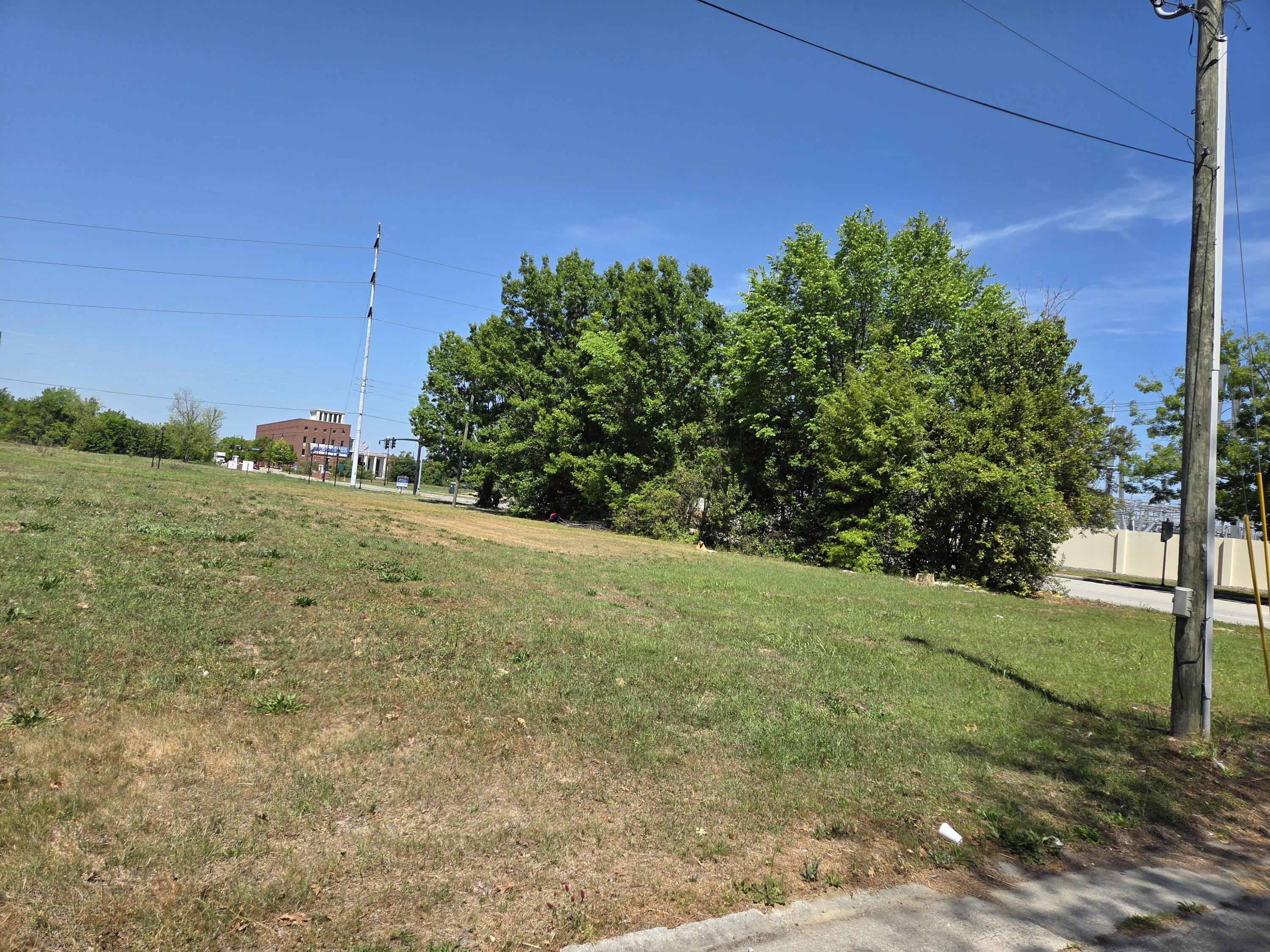 14028 Atomic Road, Beech Island, SC, 29842