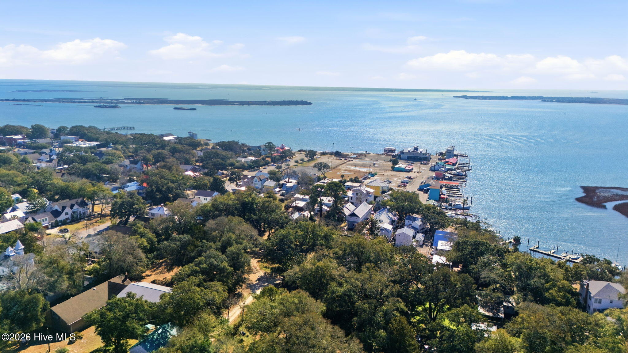 100553836 | Photo 61