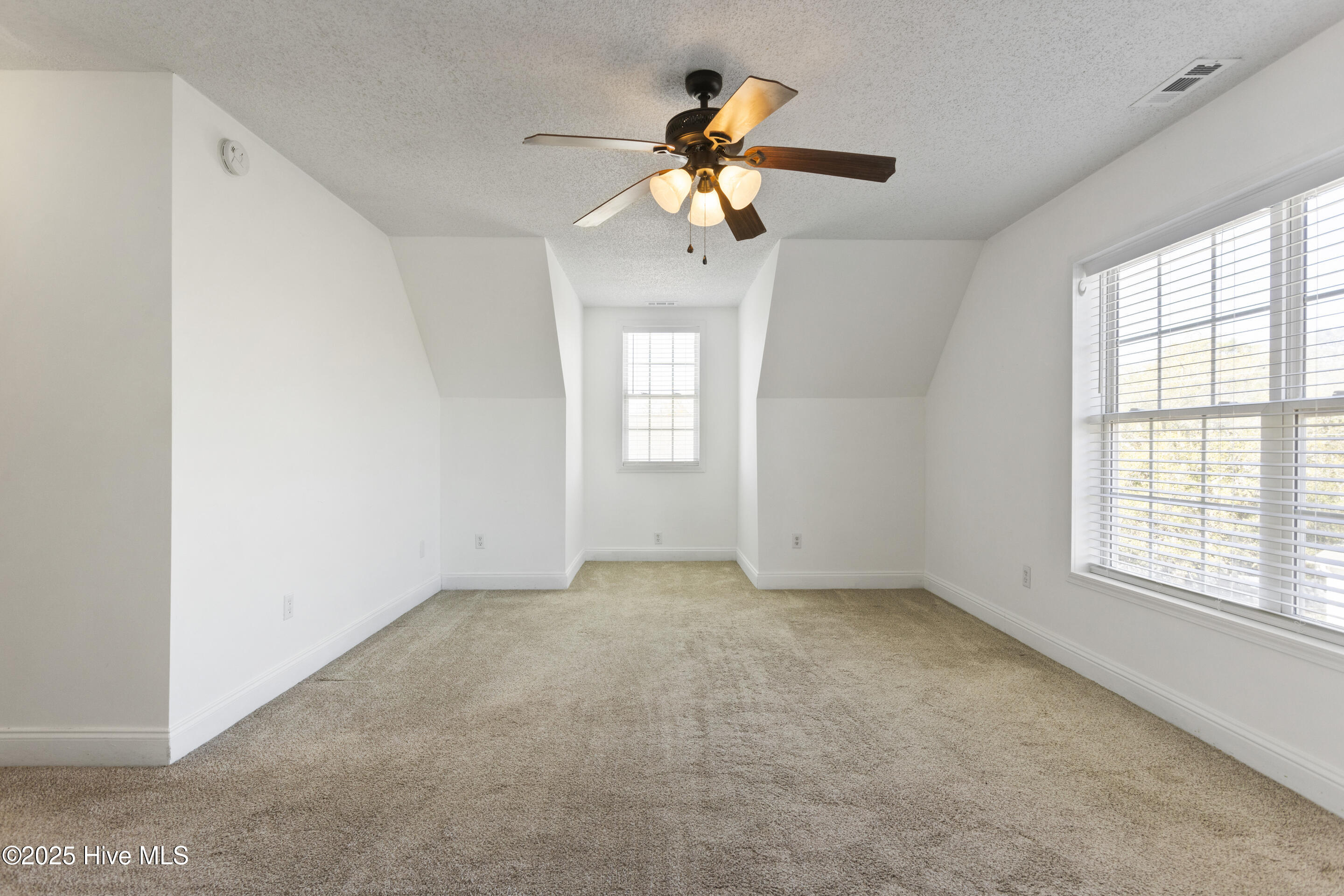 100548338 | Photo 31