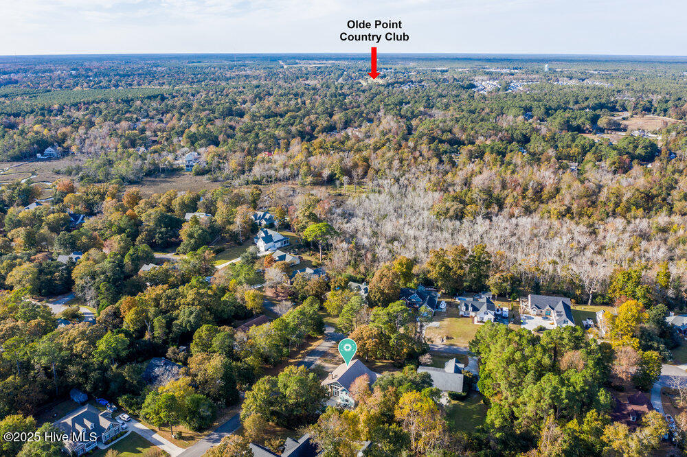 100542503 | Photo 63