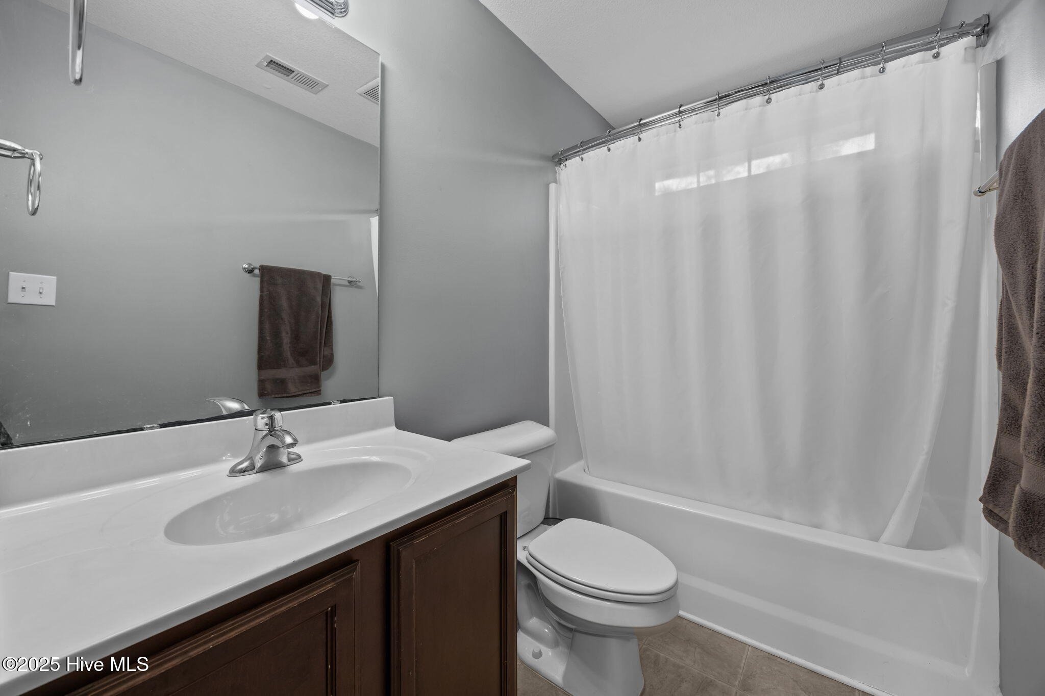 100544131 | Photo 29