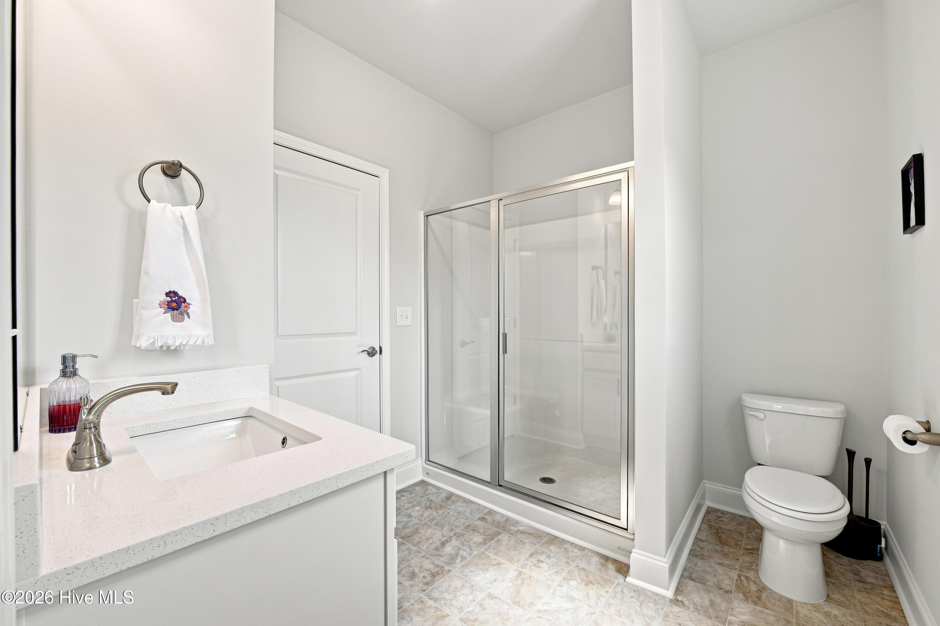 1001 Dynamic One Drive,New Bern