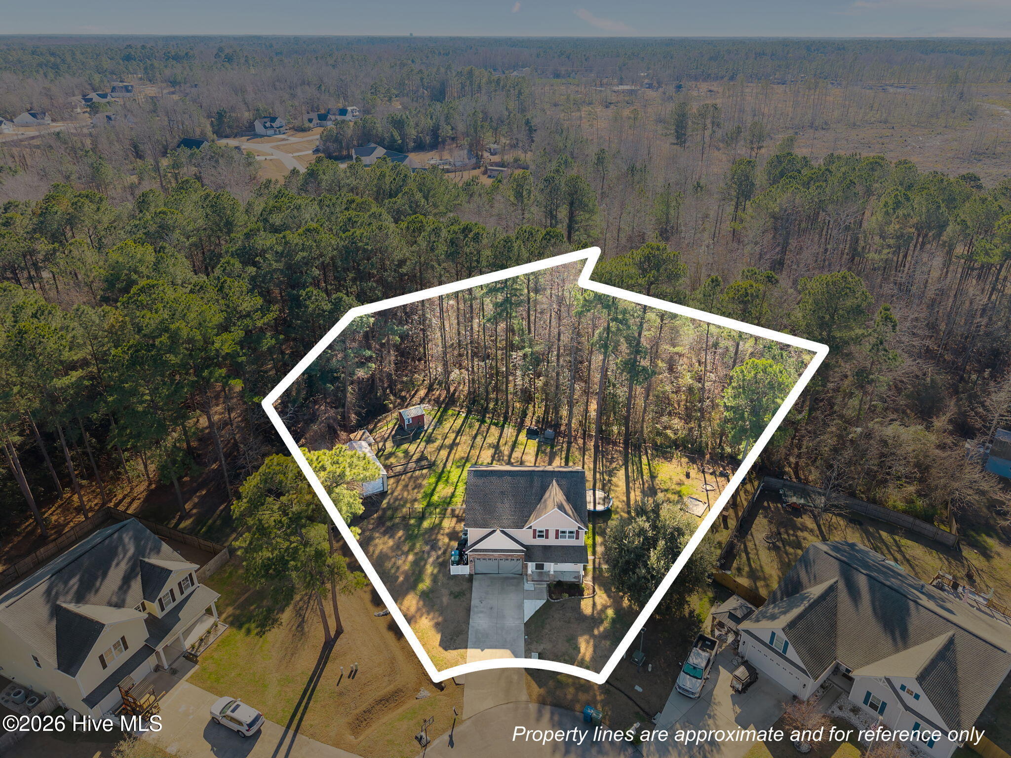 100550598 | Photo 38