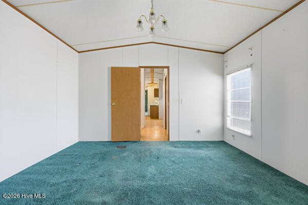 100548594 | Photo 10