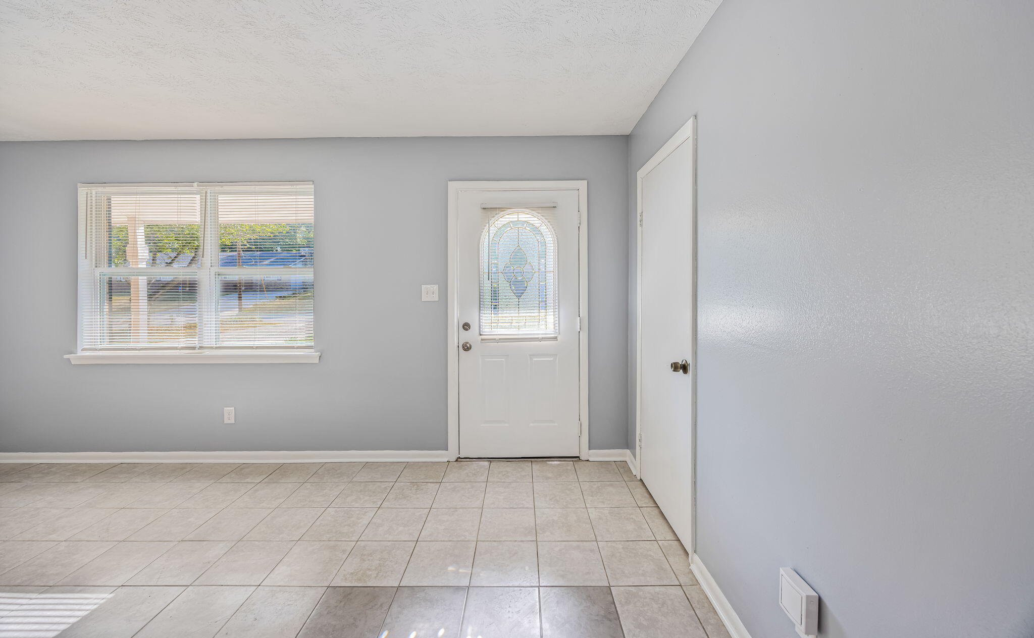 2611 Shalimar Drive, Augusta, GA, 30906