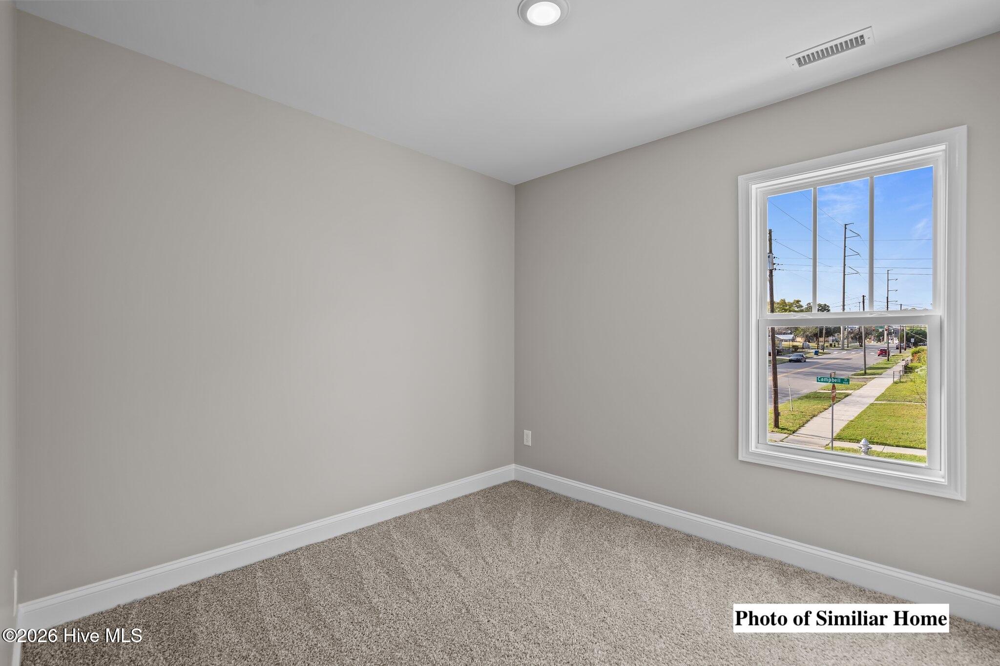 100556626 | Photo 30