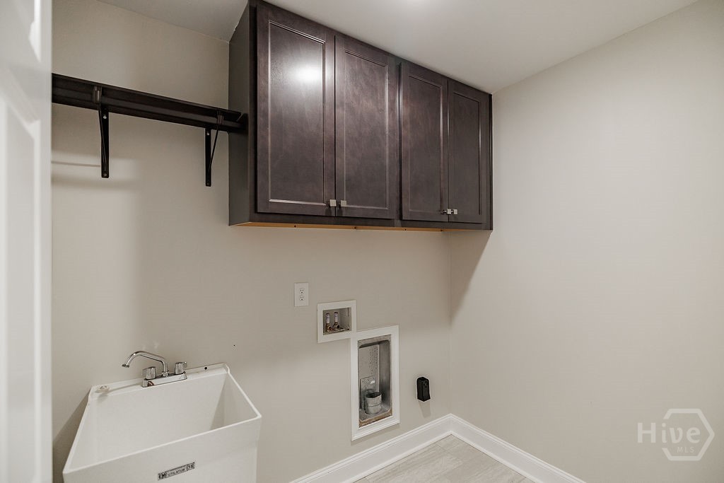 3065 Meadow Springs Drive