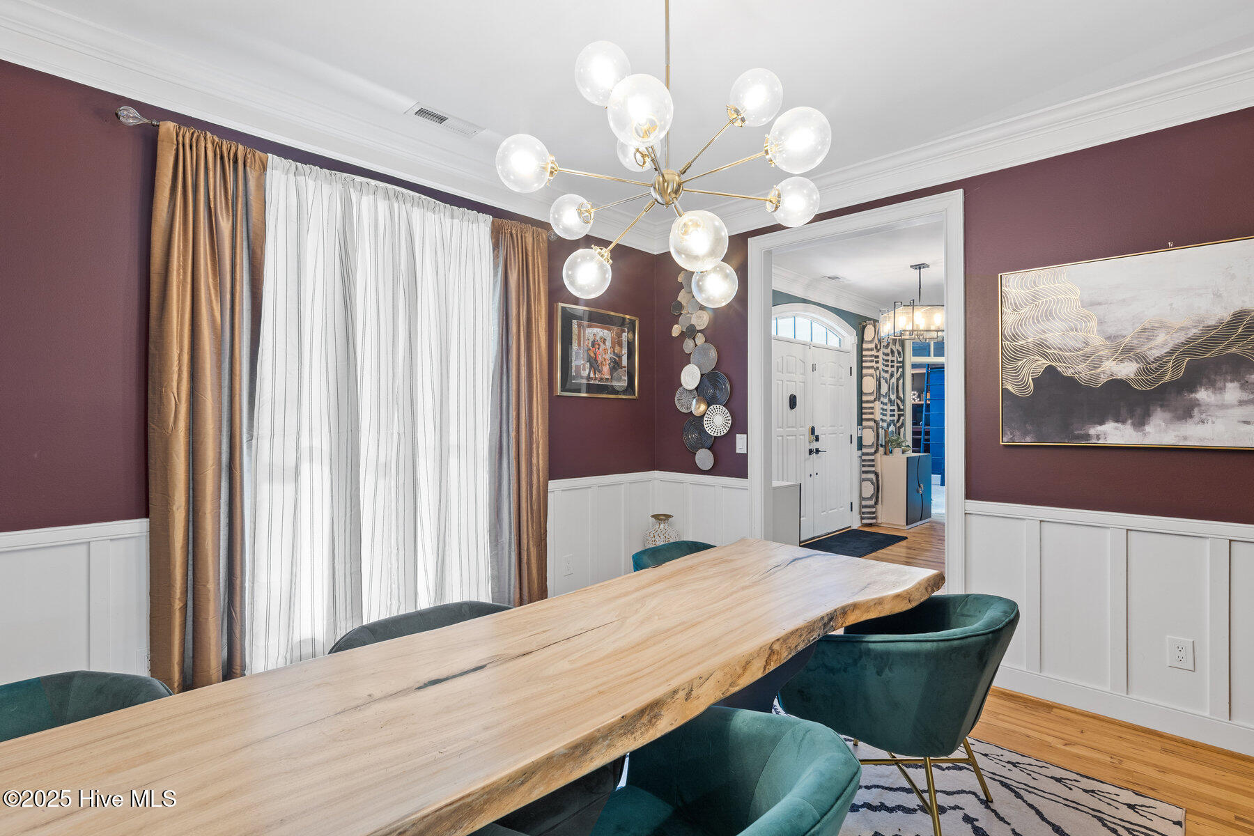 014_3108_rivendell_place-14_413