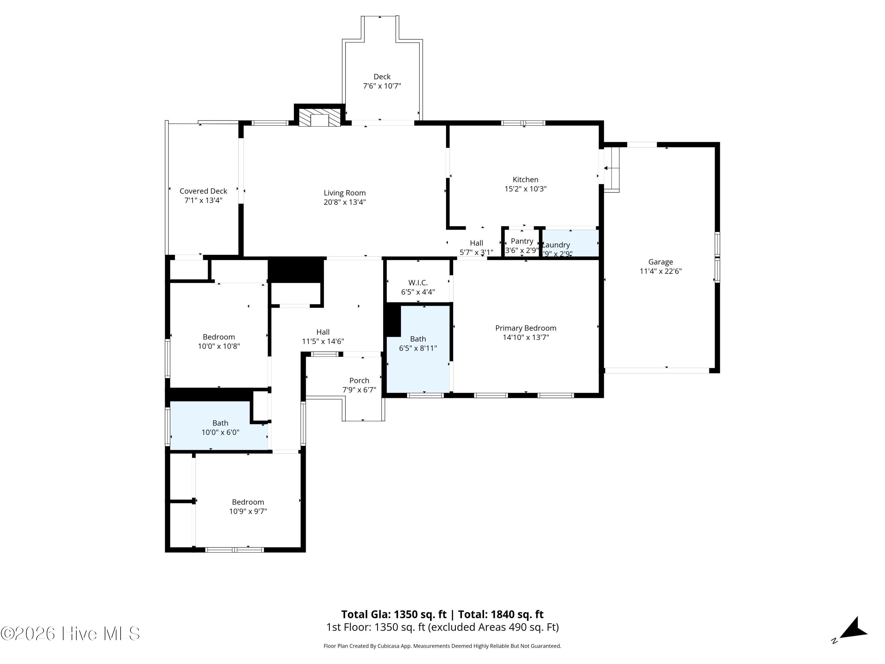 100569296 | Photo 31