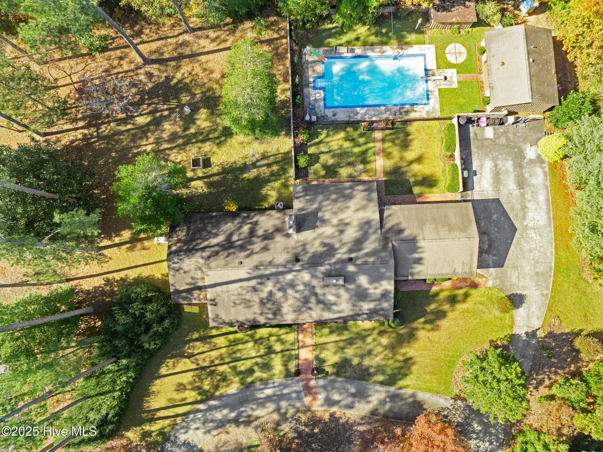 Homes for sale in Rockingham, NC | 703 Stanley Ave, Rockingham, NC 28379 | MLS# 100541632