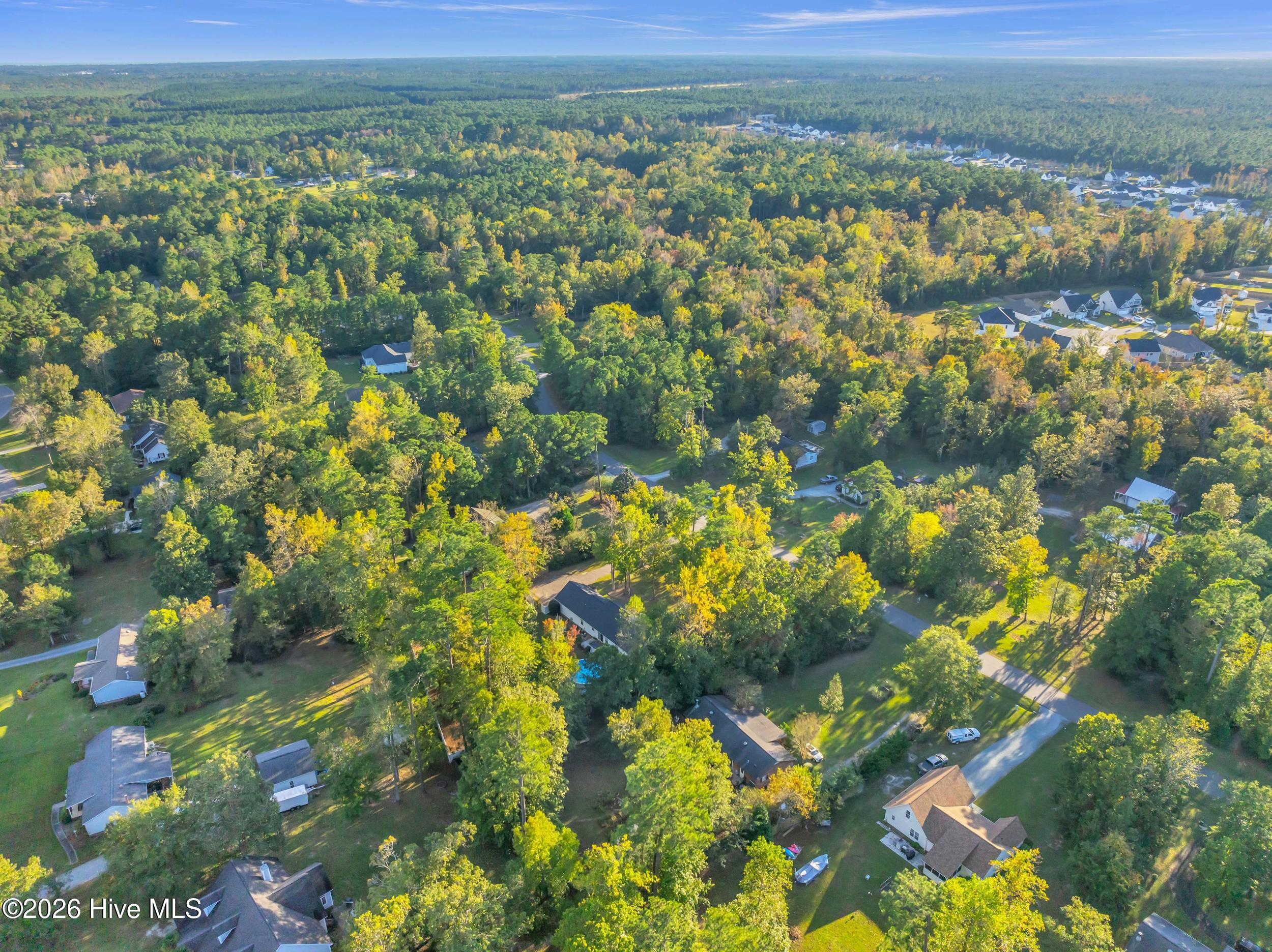 100562256 | Photo 52