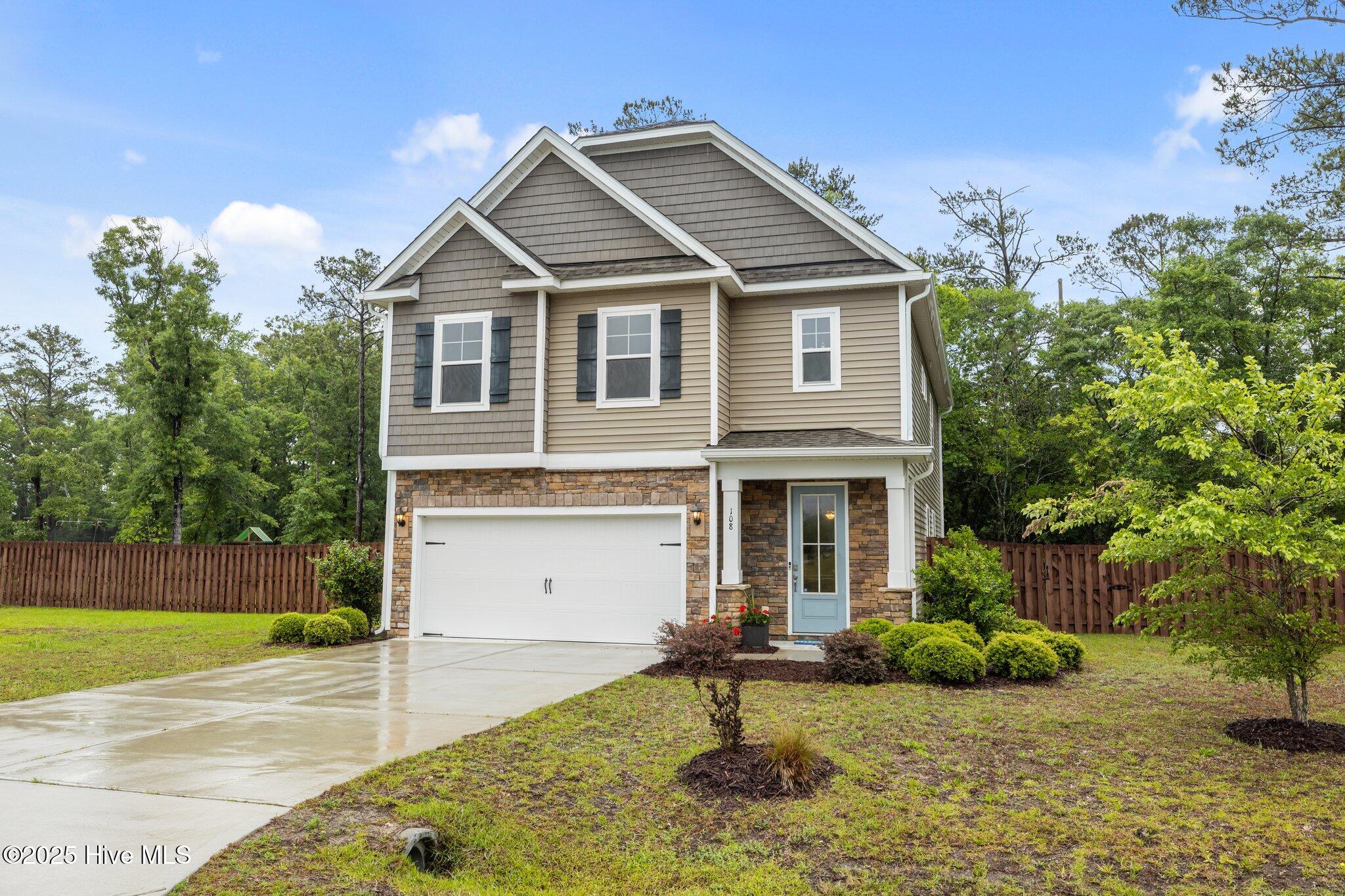 35-web-or-mls-1S3A3386