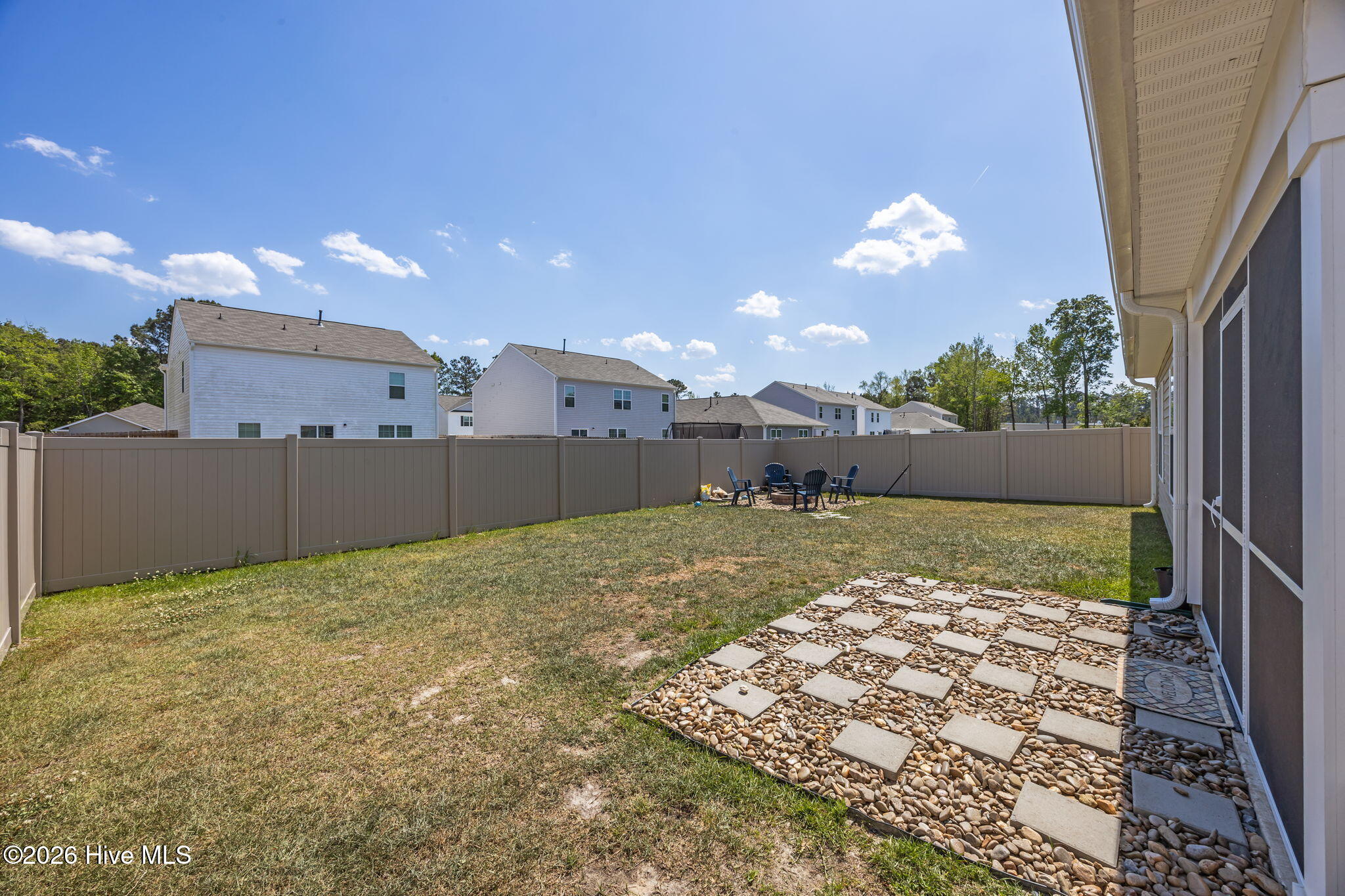 4020 Madeline Farm Boulevard,New Bern